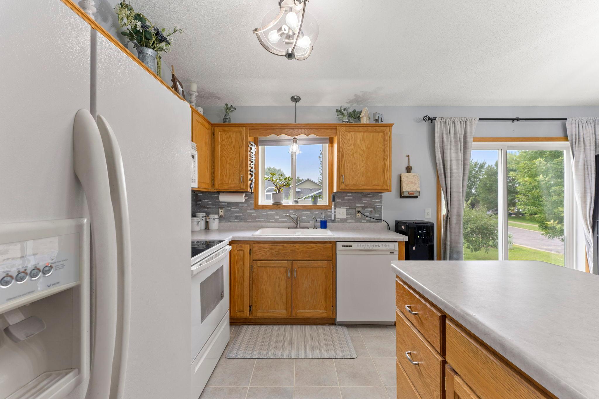 View of Residential at 2033 Joes Lake Road, Cambridge MN 55008, Cambridge (23 of 61) - Mike Wilen | Minnesota Team Real Estate