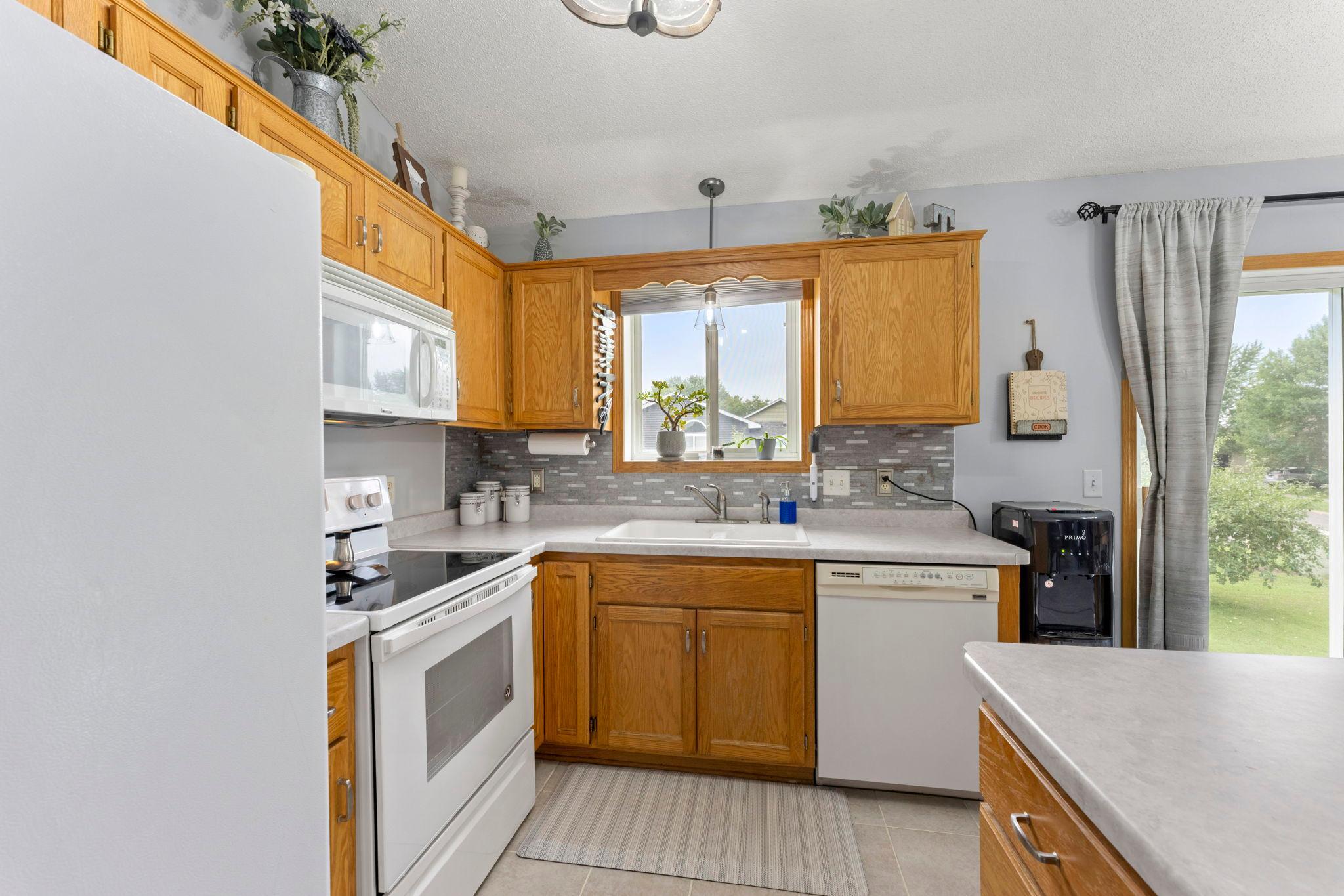 View of Residential at 2033 Joes Lake Road, Cambridge MN 55008, Cambridge (22 of 61) - Mike Wilen | Minnesota Team Real Estate