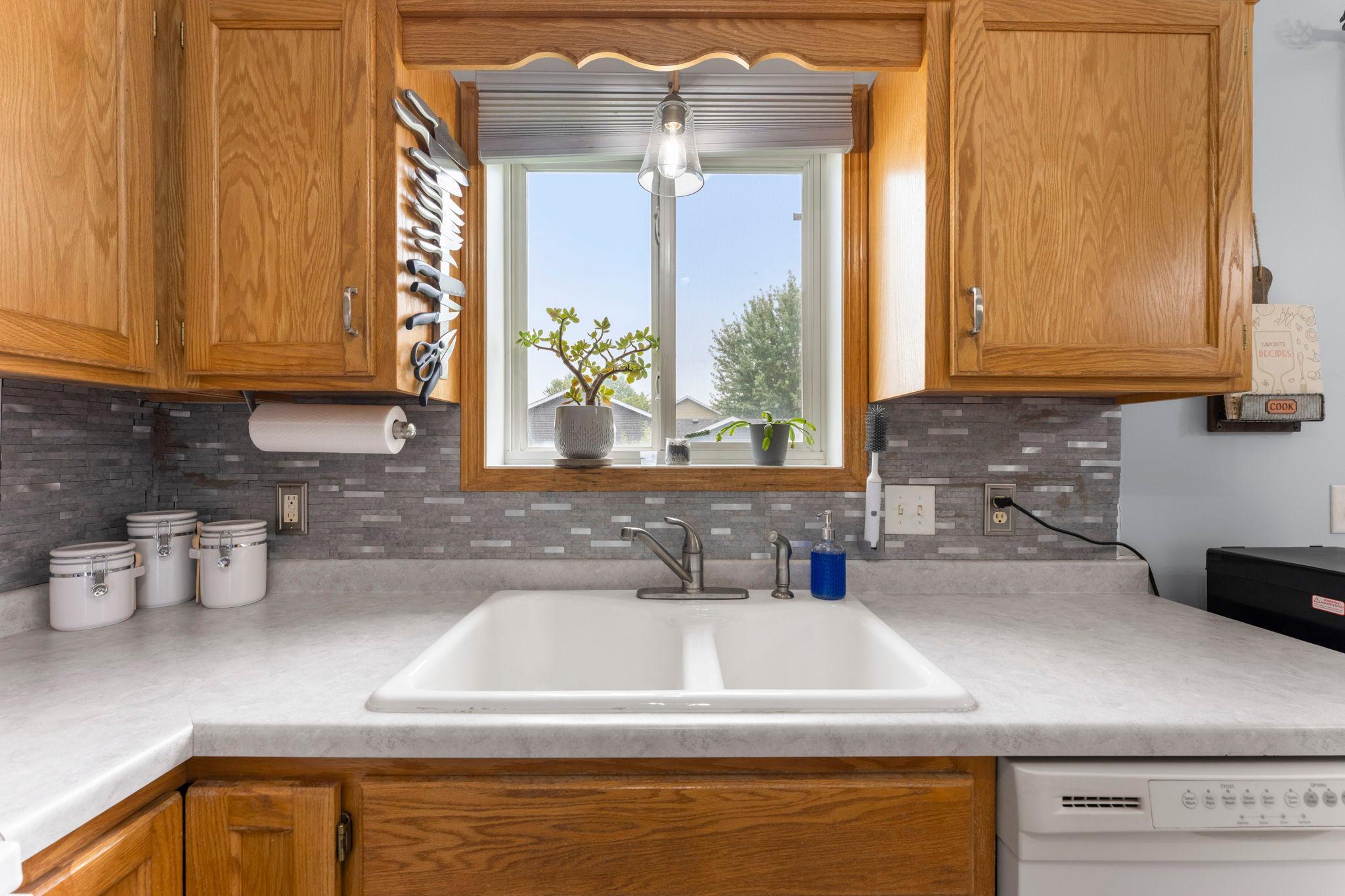 View of Residential at 2033 Joes Lake Road, Cambridge MN 55008, Cambridge (21 of 61) - Mike Wilen | Minnesota Team Real Estate