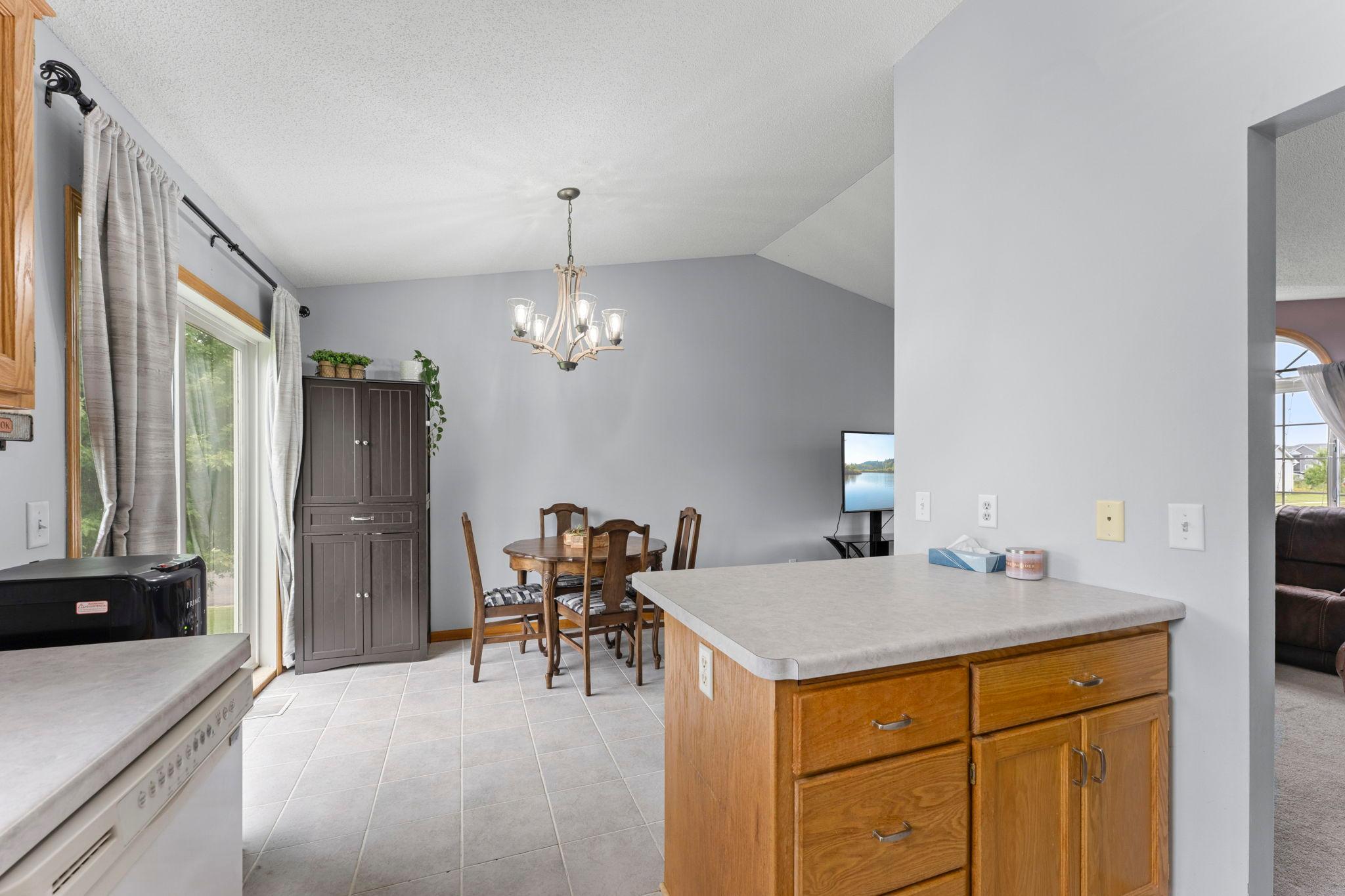 View of Residential at 2033 Joes Lake Road, Cambridge MN 55008, Cambridge (20 of 61) - Mike Wilen | Minnesota Team Real Estate
