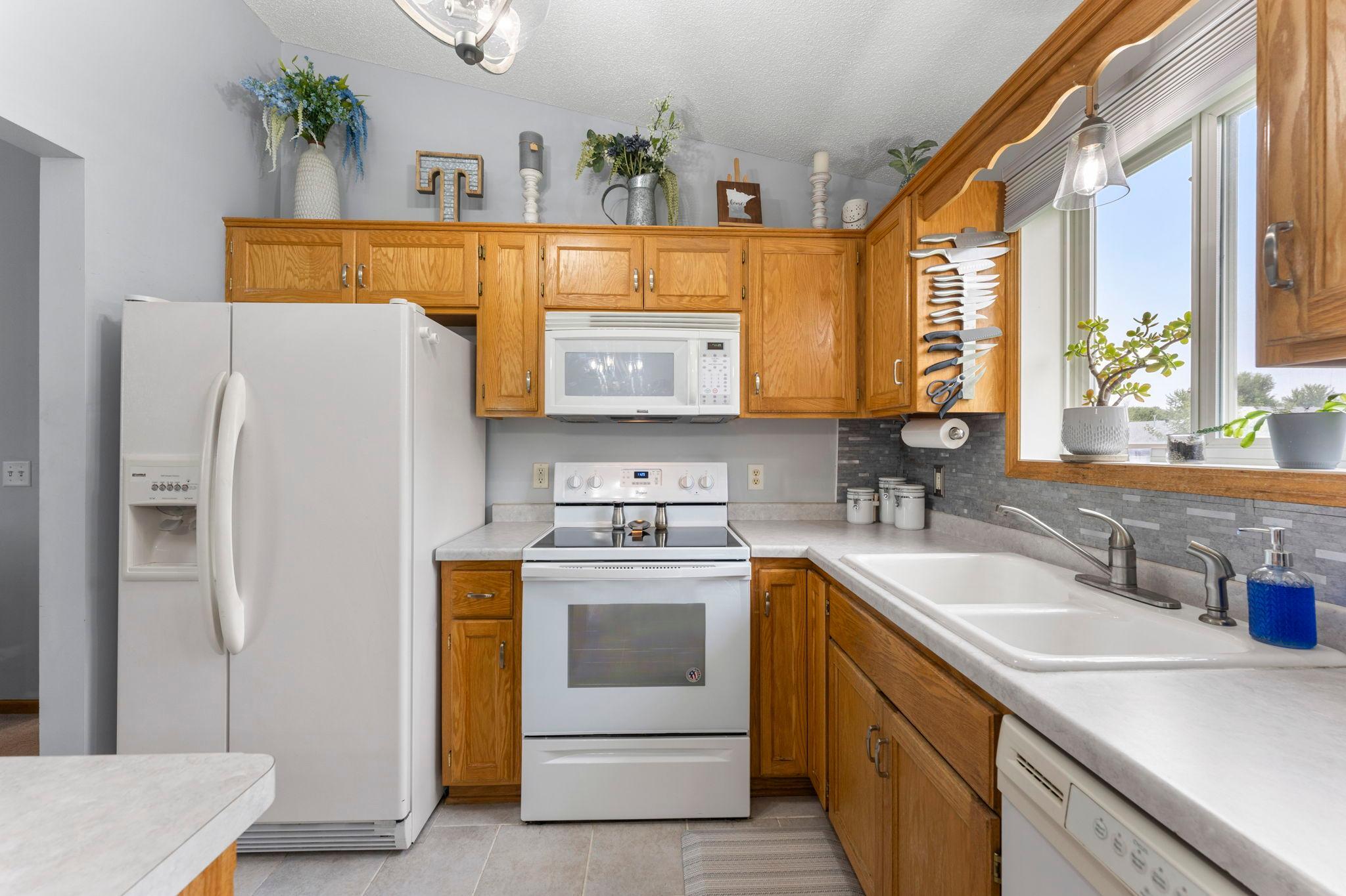View of Residential at 2033 Joes Lake Road, Cambridge MN 55008, Cambridge (19 of 61) - Mike Wilen | Minnesota Team Real Estate