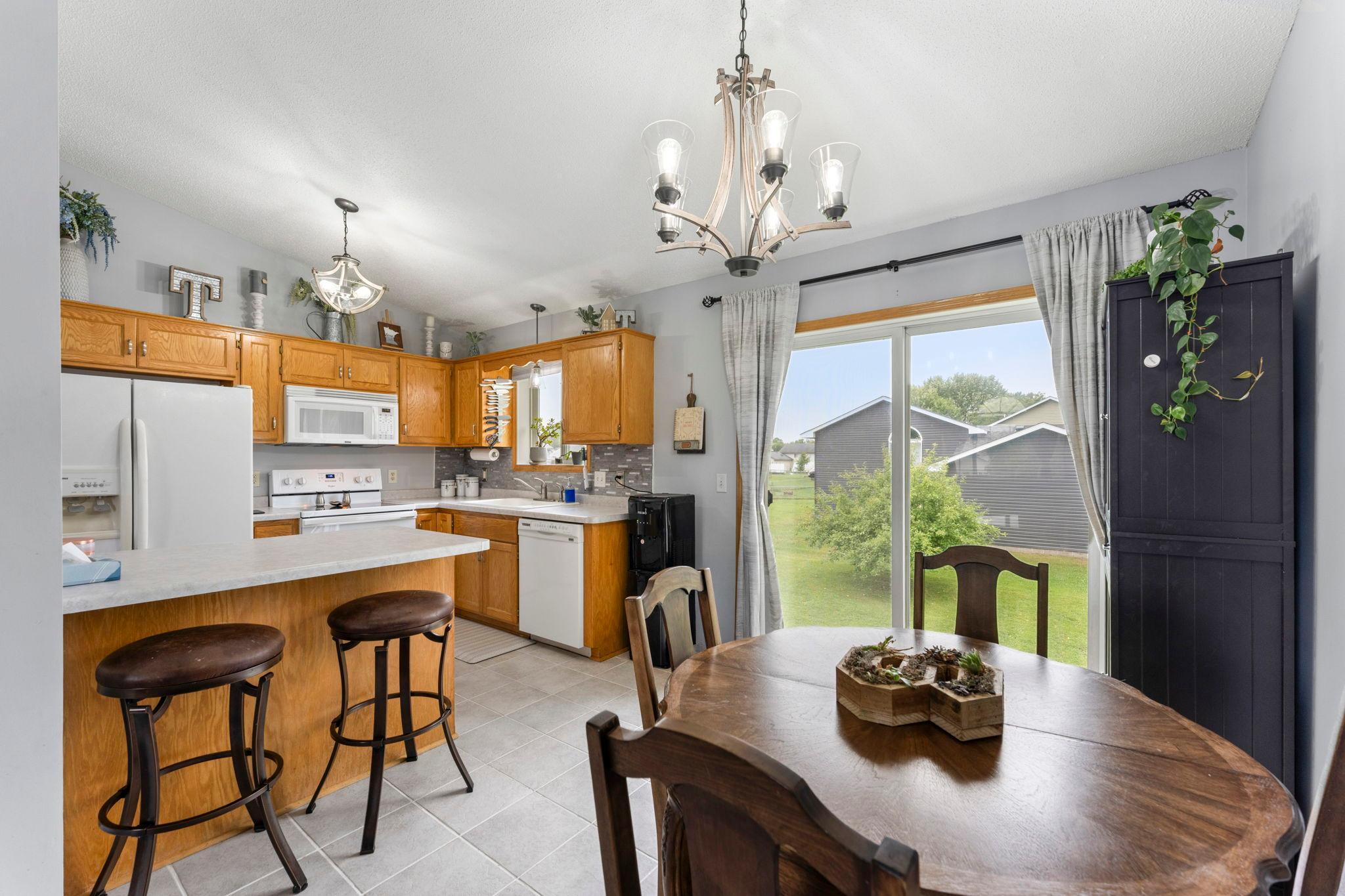 View of Residential at 2033 Joes Lake Road, Cambridge MN 55008, Cambridge (16 of 61) - Mike Wilen | Minnesota Team Real Estate