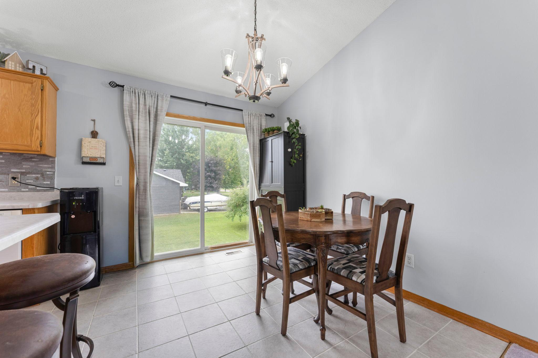 View of Residential at 2033 Joes Lake Road, Cambridge MN 55008, Cambridge (15 of 61) - Mike Wilen | Minnesota Team Real Estate