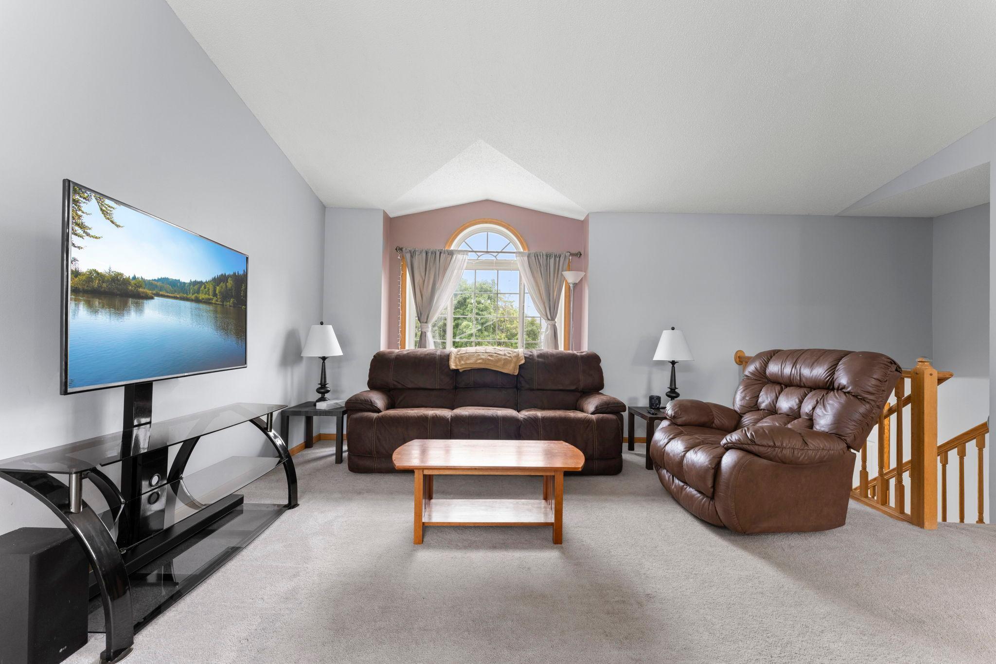 View of Residential at 2033 Joes Lake Road, Cambridge MN 55008, Cambridge (14 of 61) - Mike Wilen | Minnesota Team Real Estate