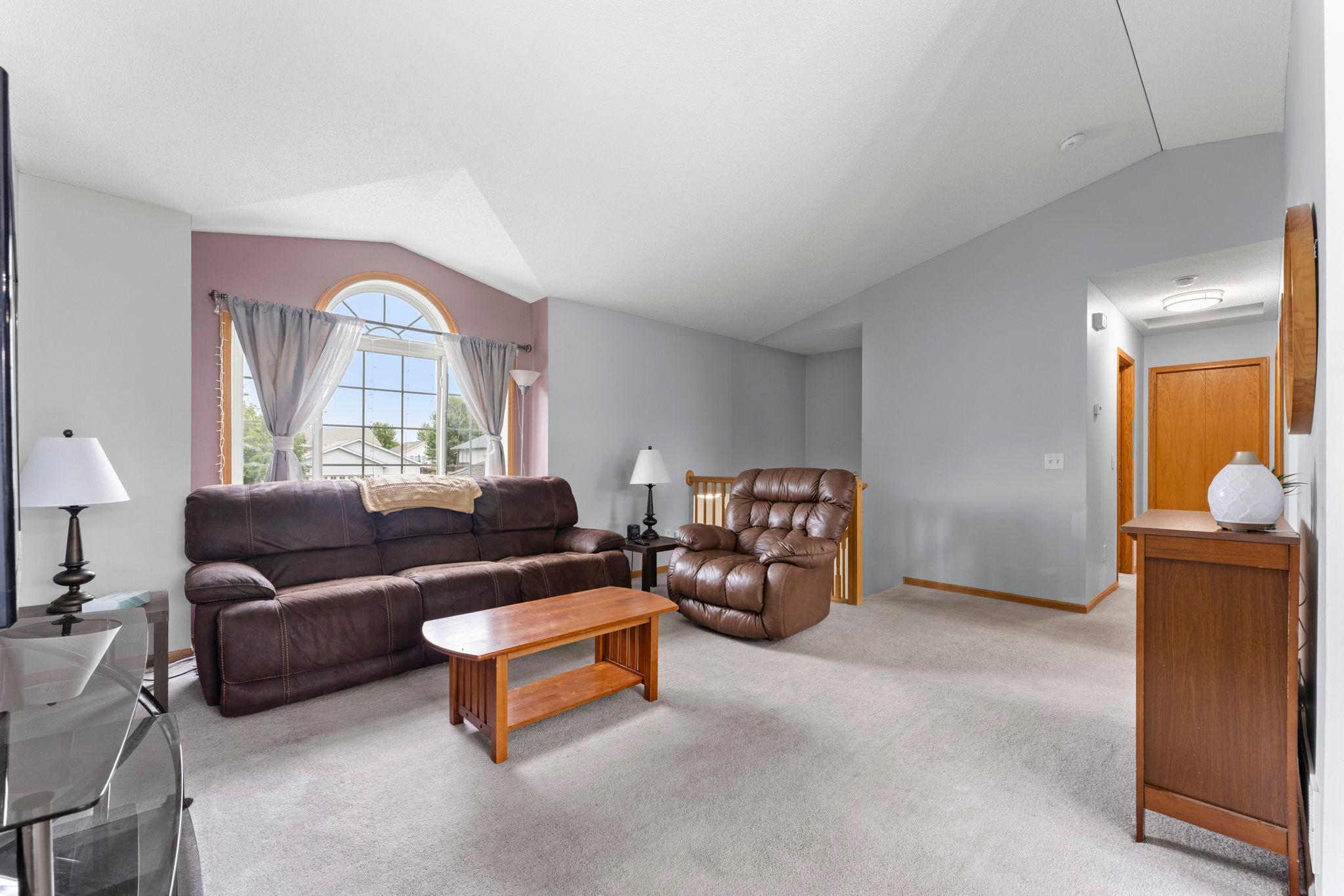 View of Residential at 2033 Joes Lake Road, Cambridge MN 55008, Cambridge (13 of 61) - Mike Wilen | Minnesota Team Real Estate