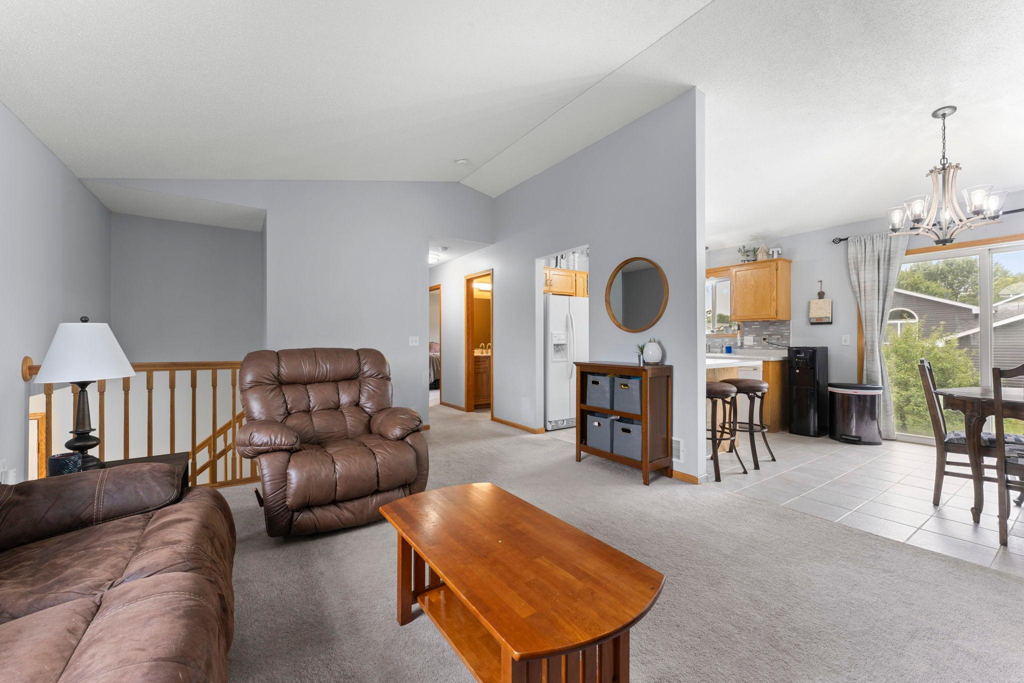 View of Residential at 2033 Joes Lake Road, Cambridge MN 55008, Cambridge (12 of 61) - Mike Wilen | Minnesota Team Real Estate