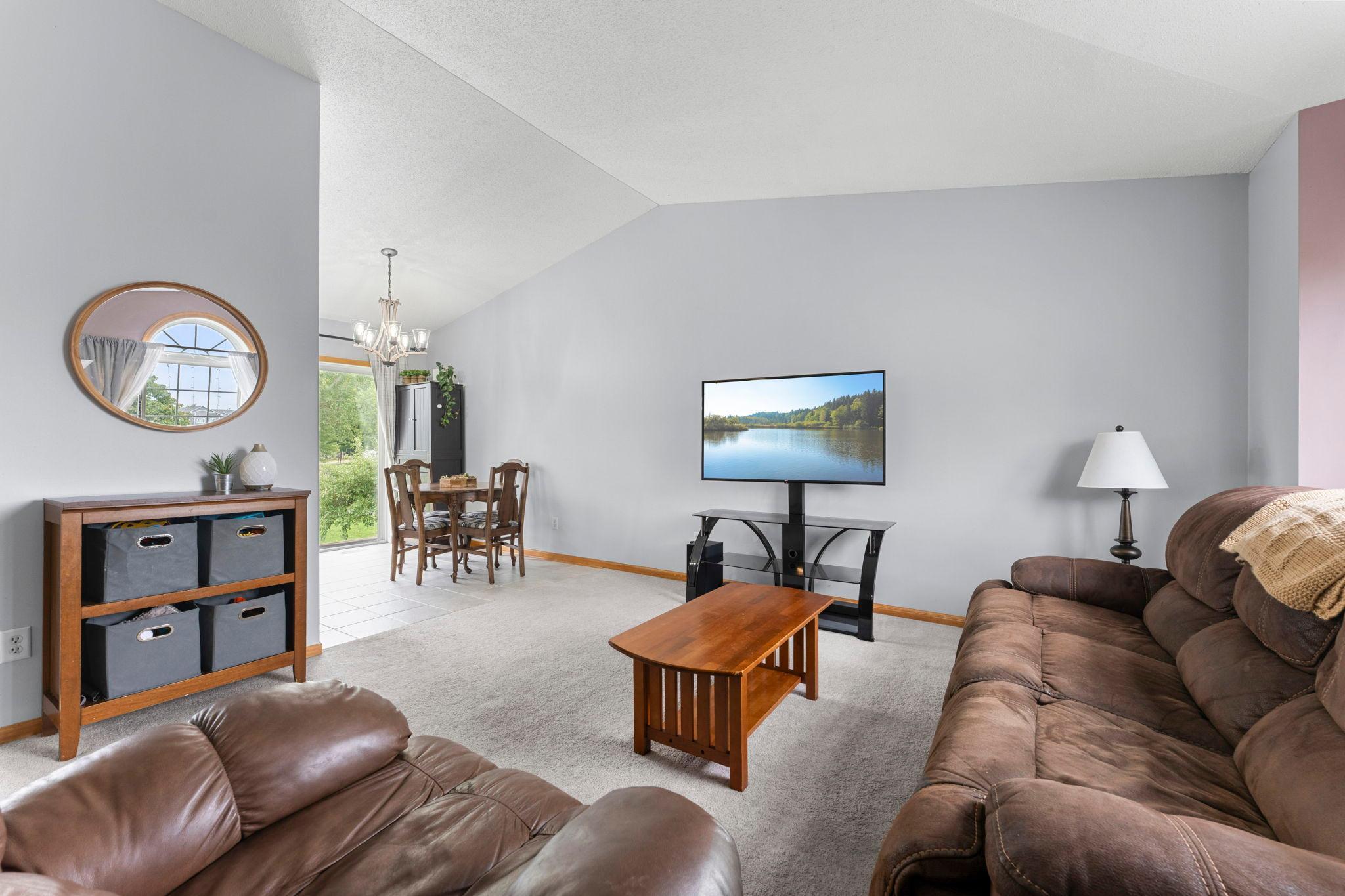 View of Residential at 2033 Joes Lake Road, Cambridge MN 55008, Cambridge (11 of 61) - Mike Wilen | Minnesota Team Real Estate
