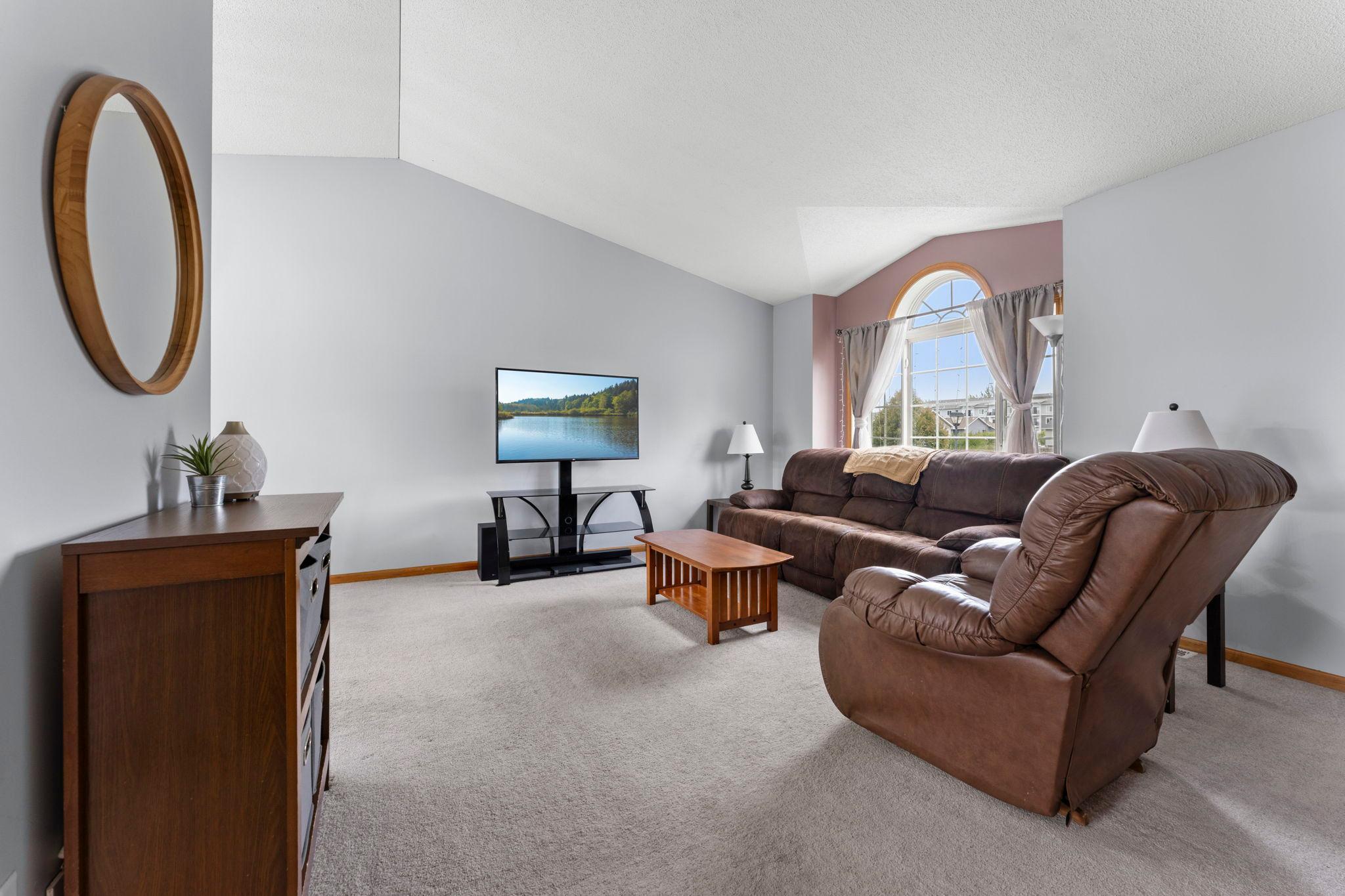 View of Residential at 2033 Joes Lake Road, Cambridge MN 55008, Cambridge (10 of 61) - Mike Wilen | Minnesota Team Real Estate
