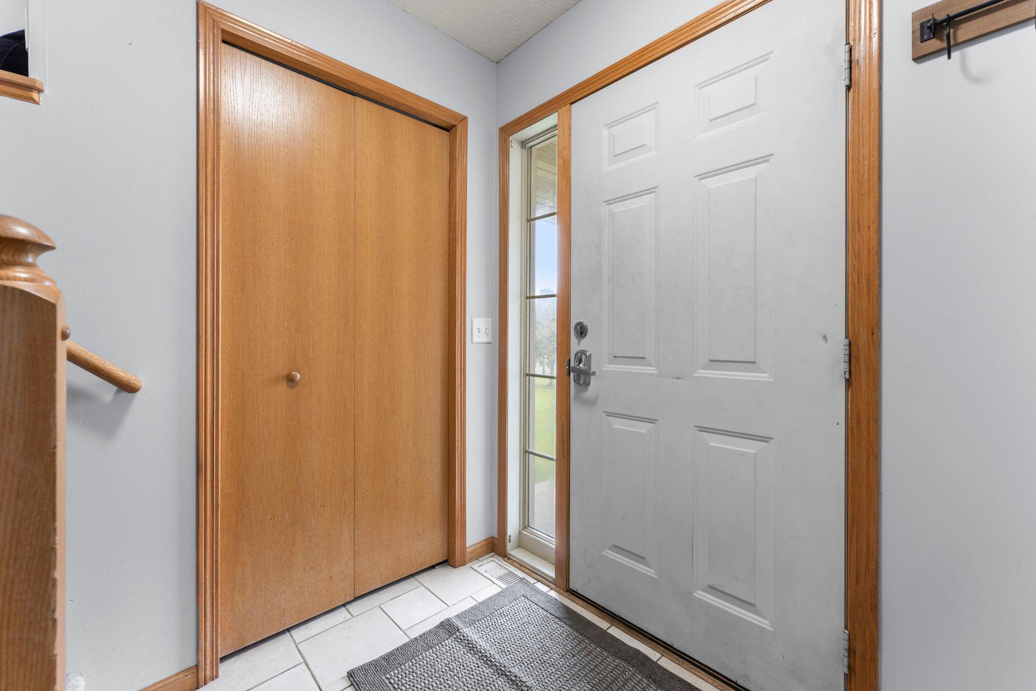 View of Residential at 2033 Joes Lake Road, Cambridge MN 55008, Cambridge (8 of 61) - Mike Wilen | Minnesota Team Real Estate