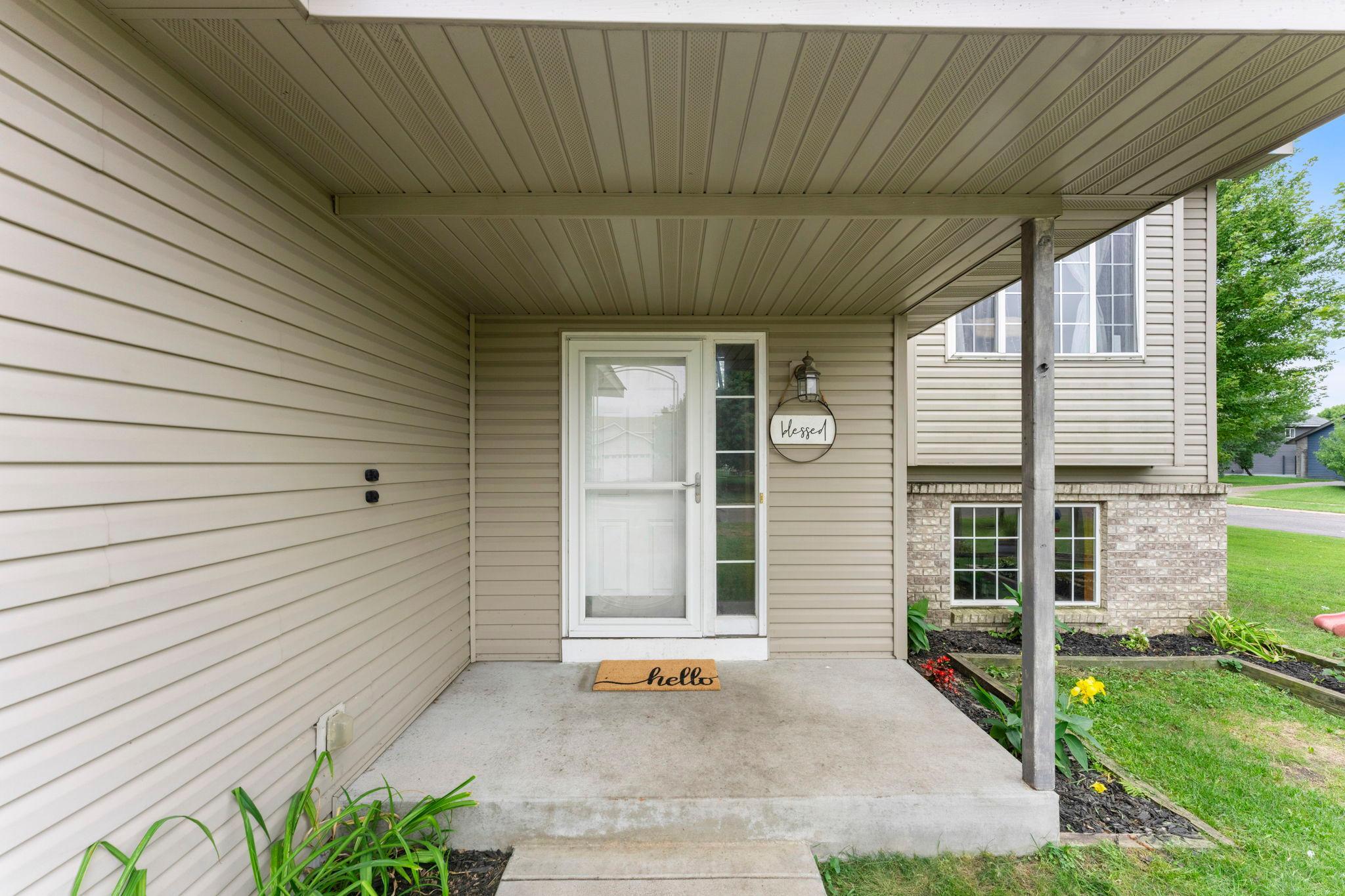 View of Residential at 2033 Joes Lake Road, Cambridge MN 55008, Cambridge (7 of 61) - Mike Wilen | Minnesota Team Real Estate