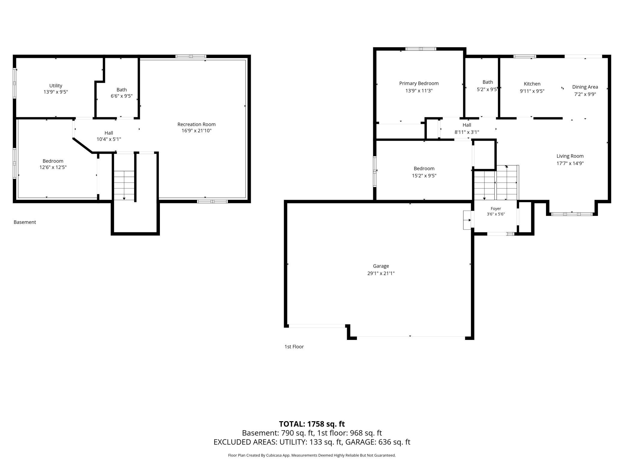 View of Residential at 2033 Joes Lake Road, Cambridge MN 55008, Cambridge (61 of 61) - Mike Wilen | Minnesota Team Real Estate