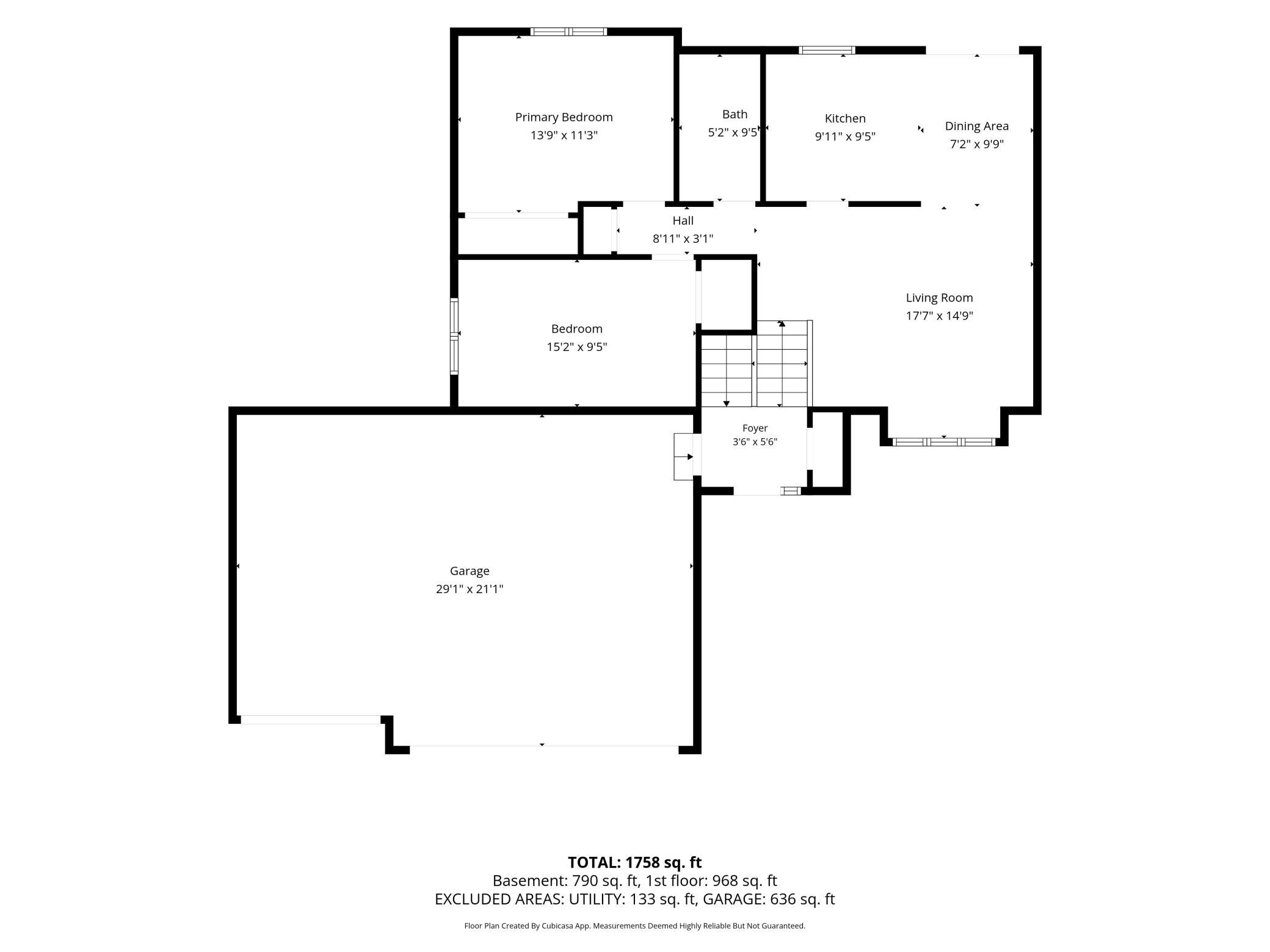 View of Residential at 2033 Joes Lake Road, Cambridge MN 55008, Cambridge (60 of 61) - Mike Wilen | Minnesota Team Real Estate