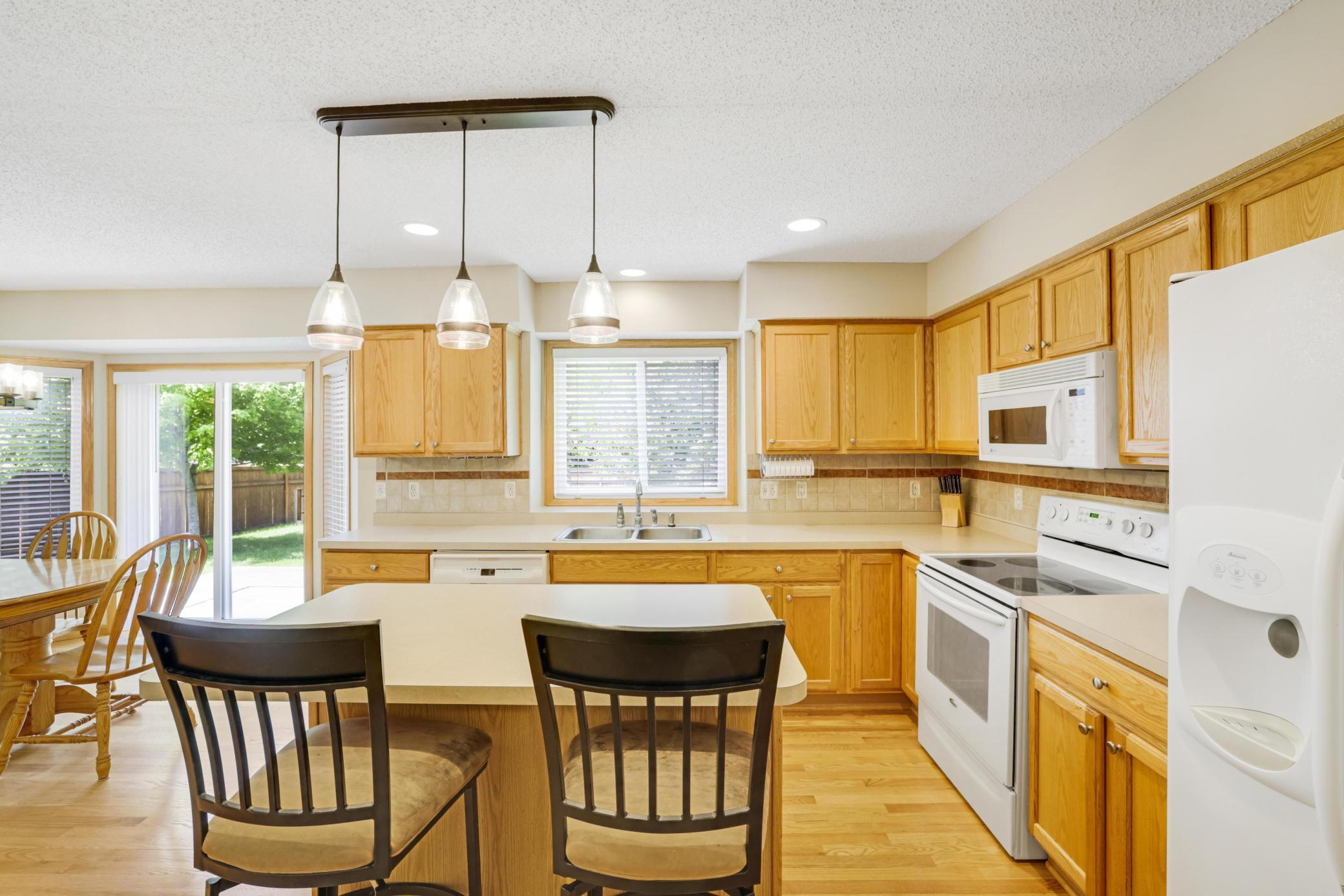 View of Residential at 19951 Excelsior Lane, Farmington MN 55024, Farmington (12 of 40) - Mike Wilen | Minnesota Team Real Estate