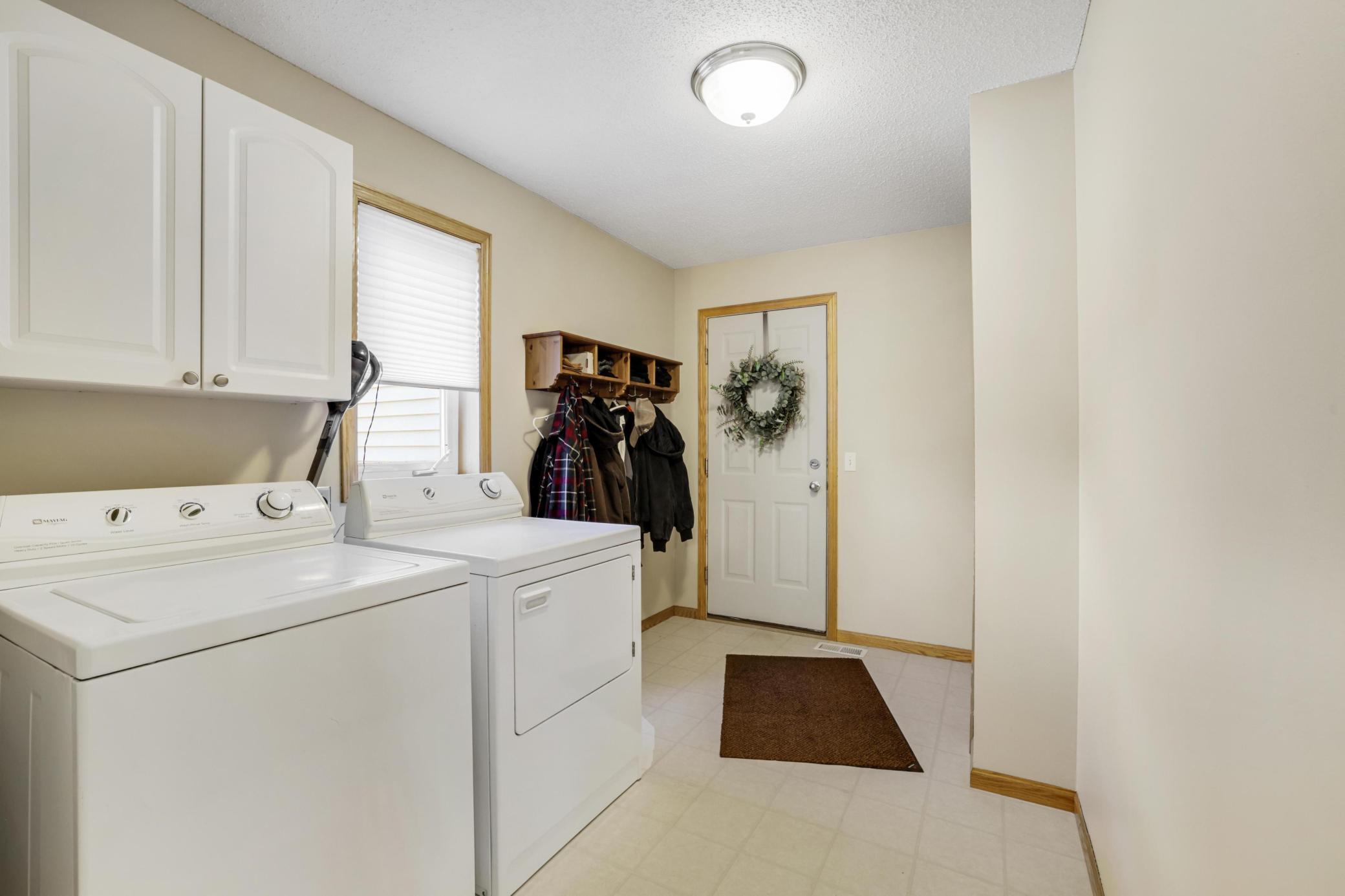 View of Residential at 19951 Excelsior Lane, Farmington MN 55024, Farmington (13 of 40) - Mike Wilen | Minnesota Team Real Estate