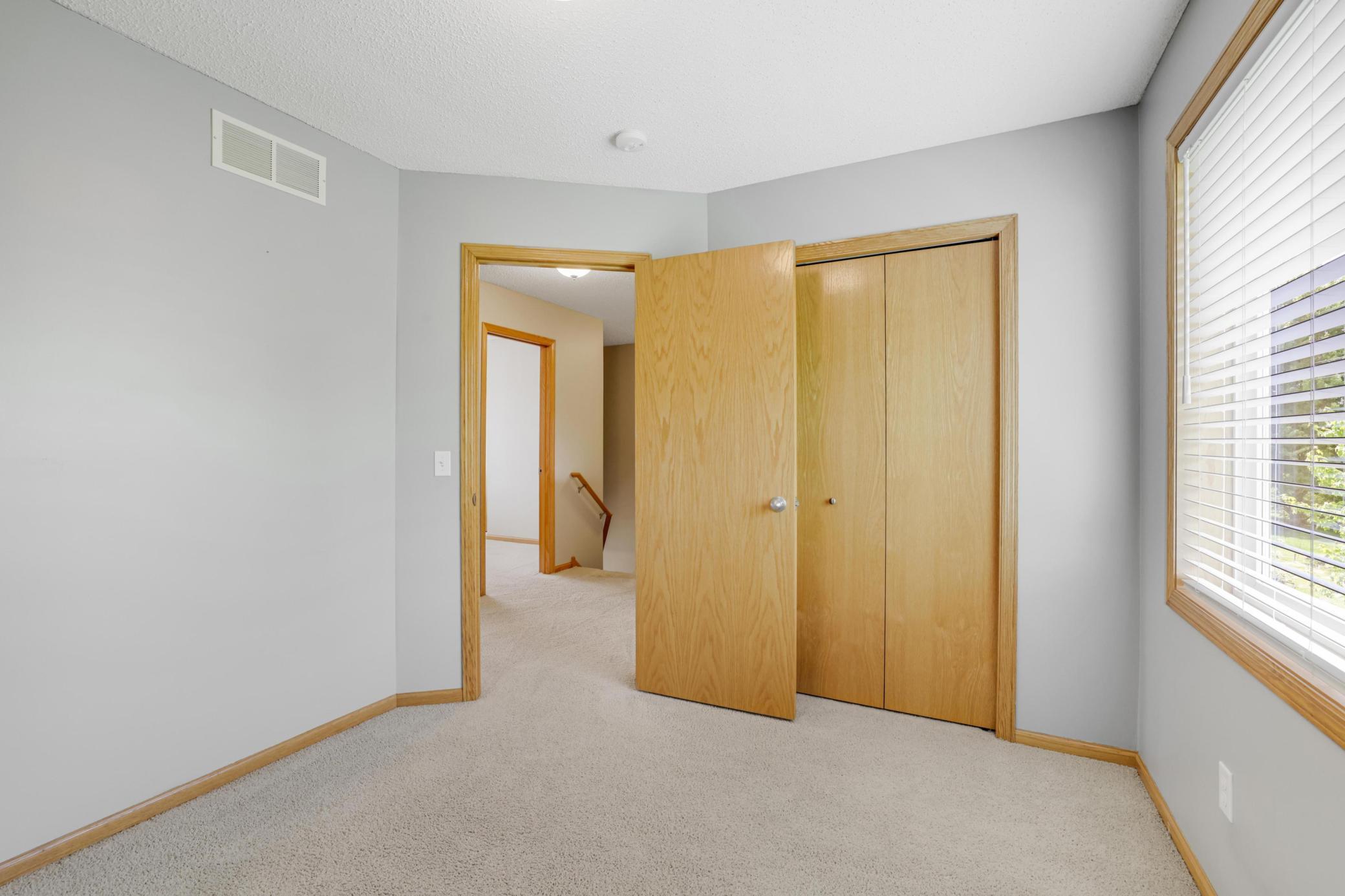 View of Residential at 19951 Excelsior Lane, Farmington MN 55024, Farmington (21 of 40) - Mike Wilen | Minnesota Team Real Estate