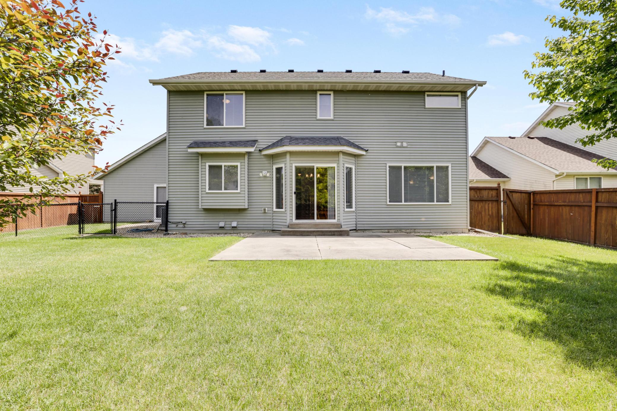 View of Residential at 19951 Excelsior Lane, Farmington MN 55024, Farmington (31 of 40) - Mike Wilen | Minnesota Team Real Estate