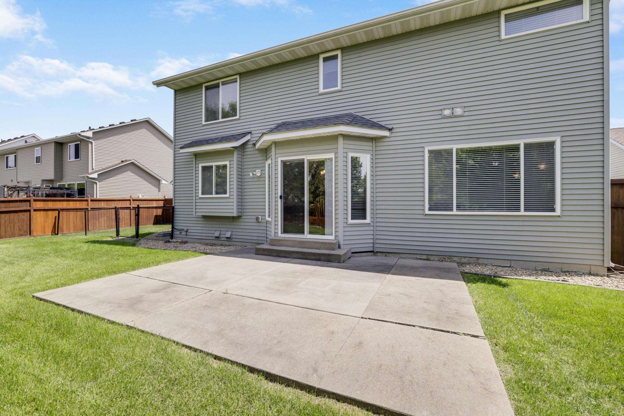 View of Residential at 19951 Excelsior Lane, Farmington MN 55024, Farmington (32 of 40) - Mike Wilen | Minnesota Team Real Estate