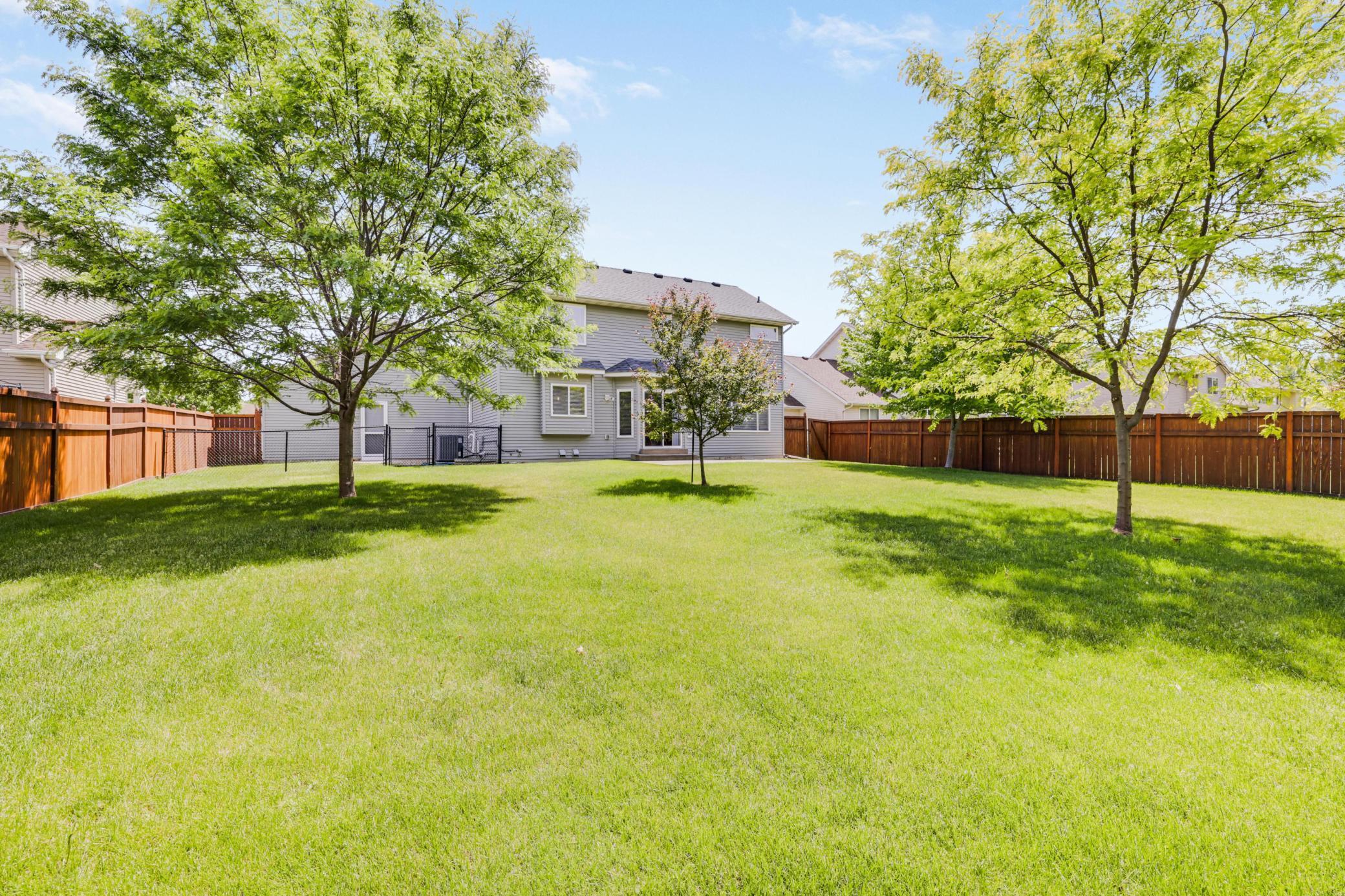 View of Residential at 19951 Excelsior Lane, Farmington MN 55024, Farmington (33 of 40) - Mike Wilen | Minnesota Team Real Estate