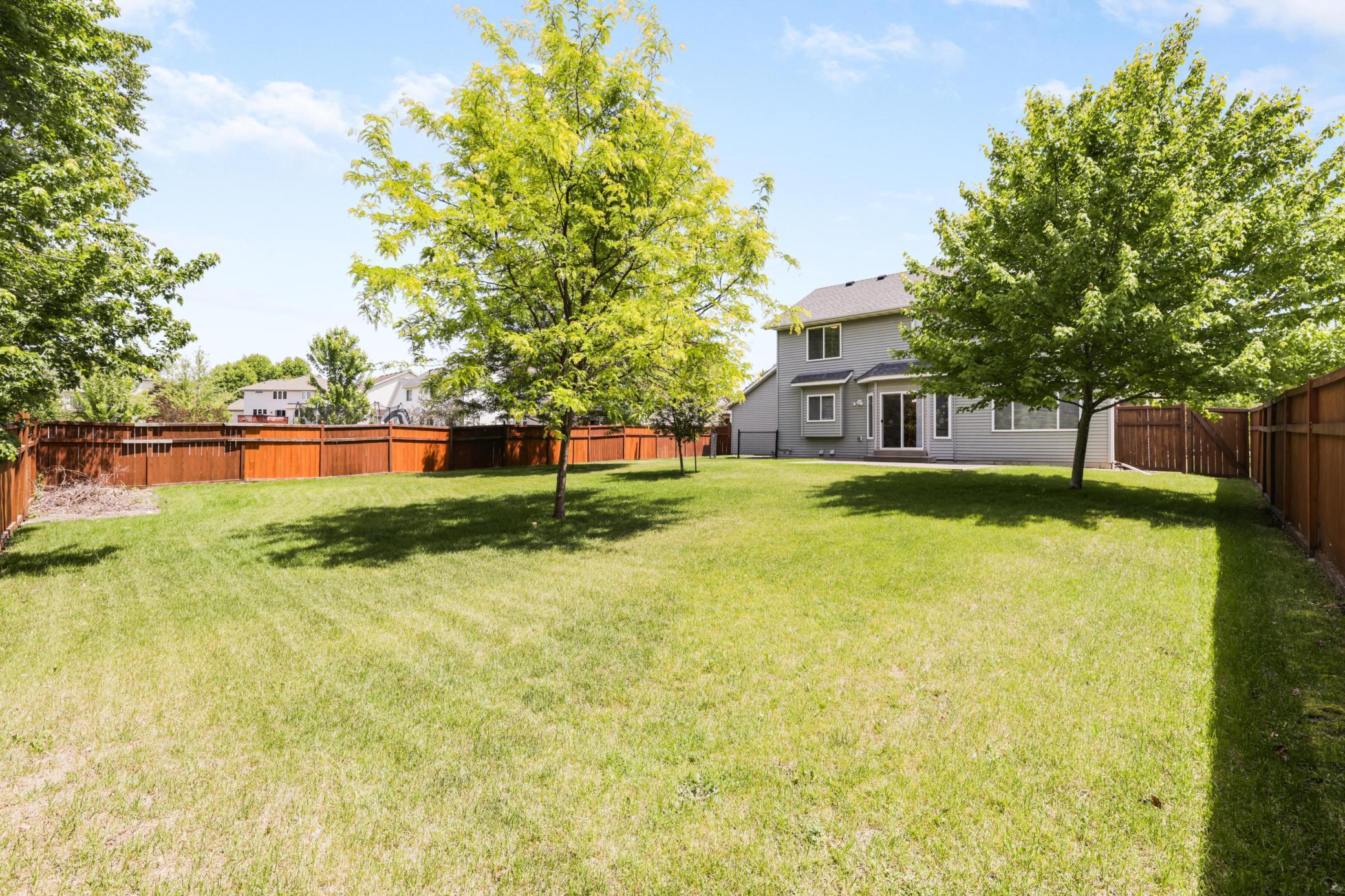 View of Residential at 19951 Excelsior Lane, Farmington MN 55024, Farmington (34 of 40) - Mike Wilen | Minnesota Team Real Estate