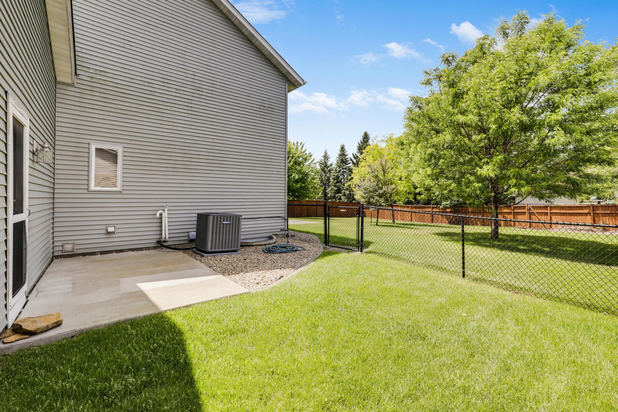 View of Residential at 19951 Excelsior Lane, Farmington MN 55024, Farmington (36 of 40) - Mike Wilen | Minnesota Team Real Estate