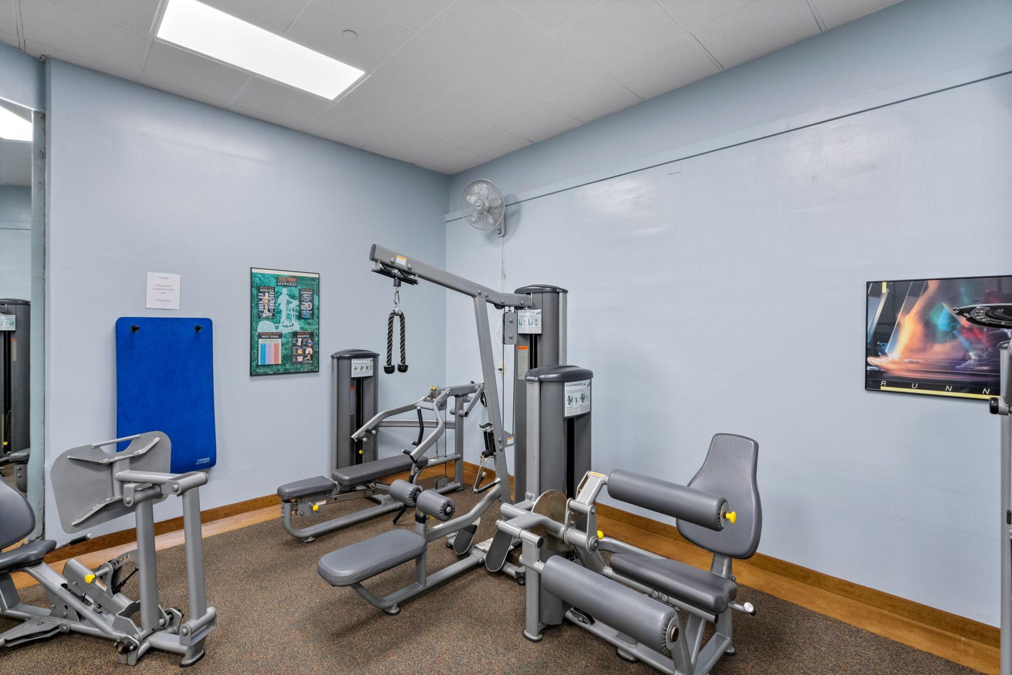 View of Residential at 1920 1st Street #2103, Minneapolis MN 55454, Minneapolis (41 of 45) - Mike Wilen | Minnesota Team Real Estate