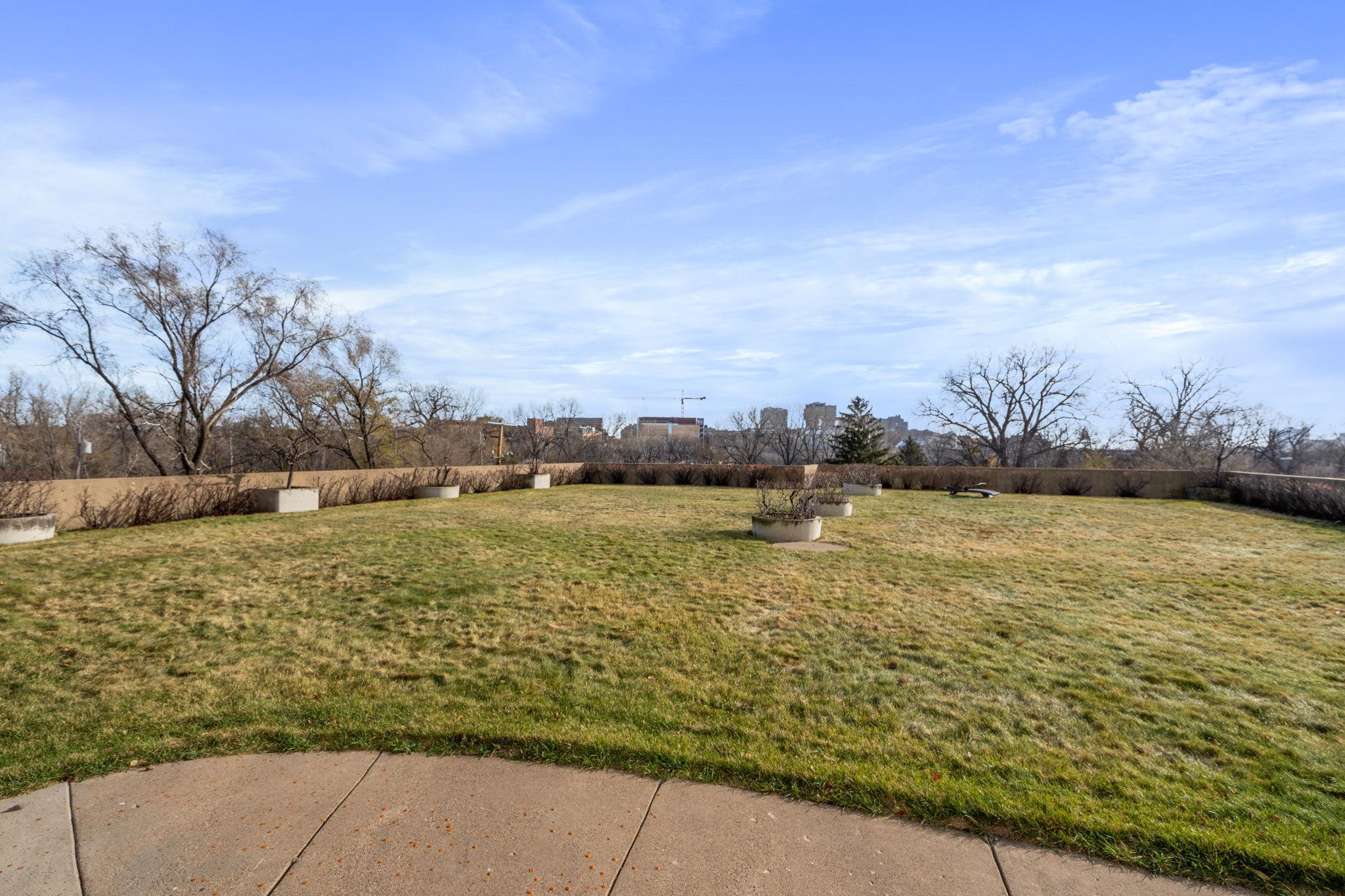 View of Residential at 1920 1st Street #2103, Minneapolis MN 55454, Minneapolis (37 of 45) - Mike Wilen | Minnesota Team Real Estate