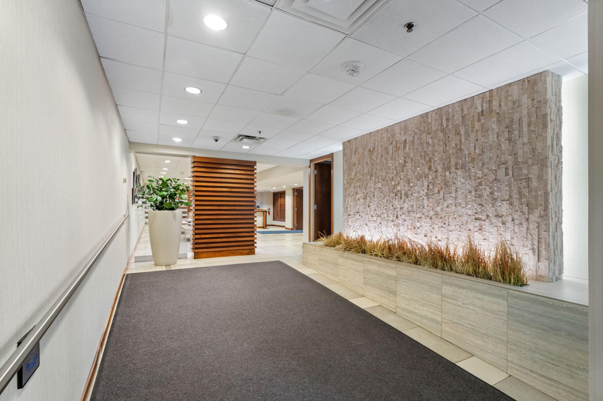 View of Residential at 1920 1st Street #2103, Minneapolis MN 55454, Minneapolis (31 of 45) - Mike Wilen | Minnesota Team Real Estate