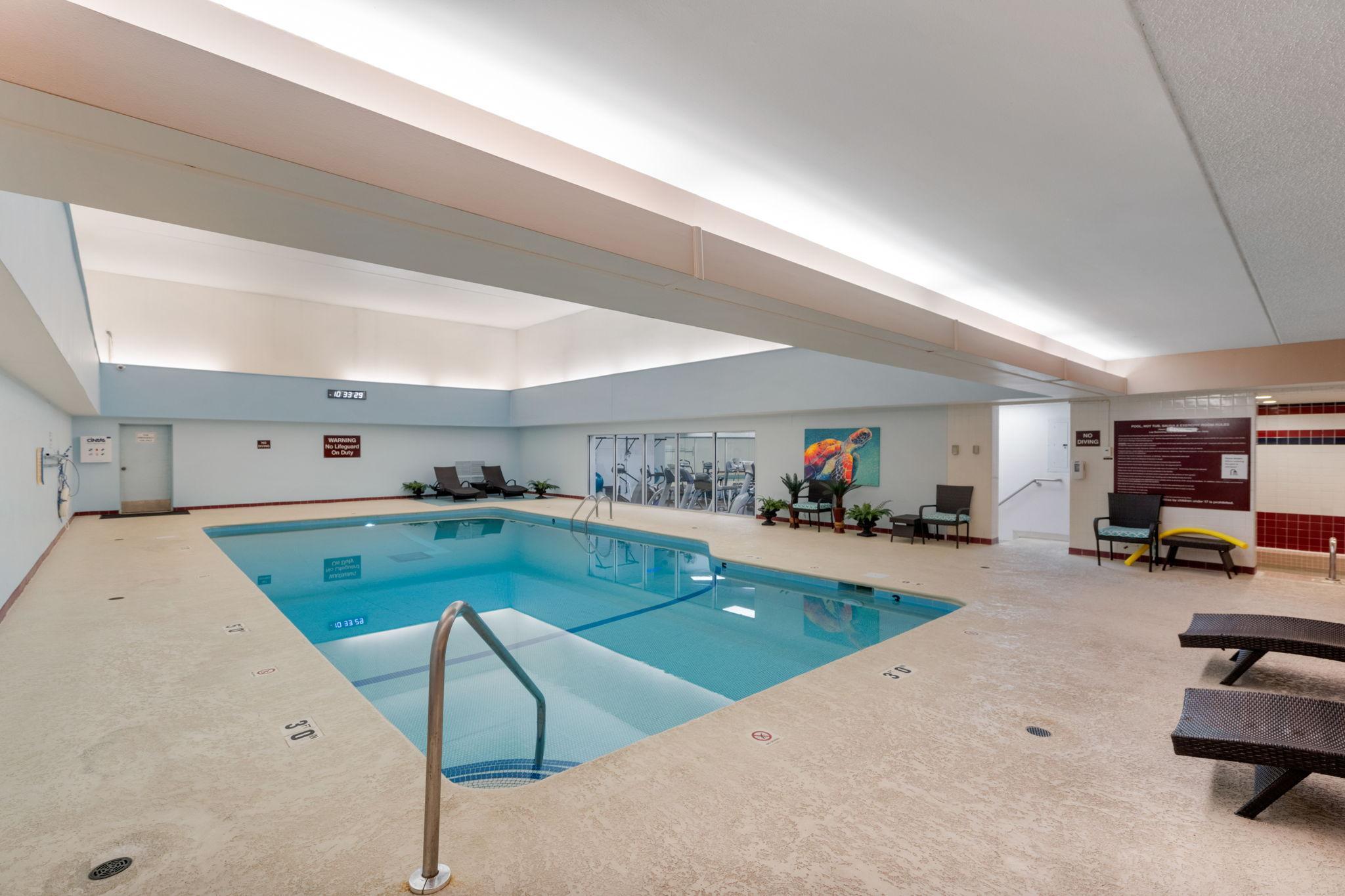 View of Residential at 1920 1st Street #2103, Minneapolis MN 55454, Minneapolis (35 of 45) - Mike Wilen | Minnesota Team Real Estate