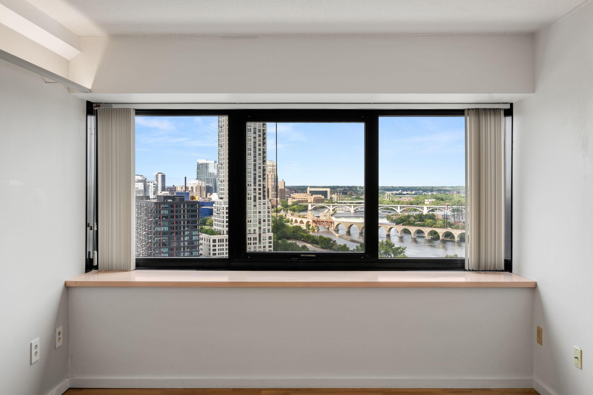 View of Residential at 1920 1st Street #2103, Minneapolis MN 55454, Minneapolis (18 of 45) - Mike Wilen | Minnesota Team Real Estate