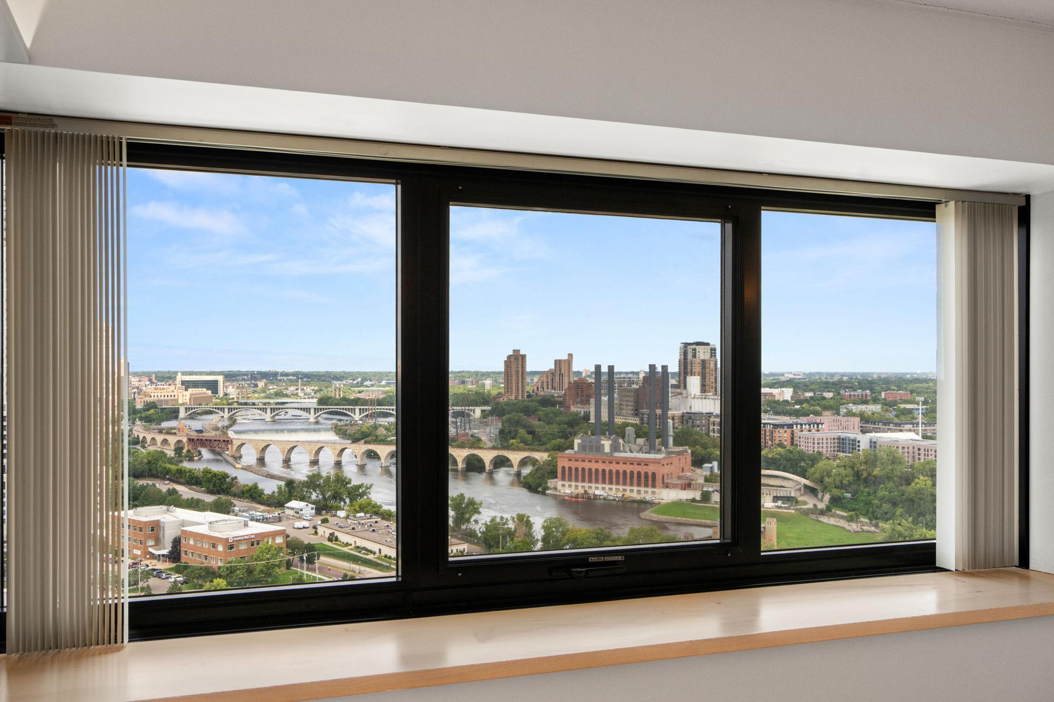 View of Residential at 1920 1st Street #2103, Minneapolis MN 55454, Minneapolis (19 of 45) - Mike Wilen | Minnesota Team Real Estate