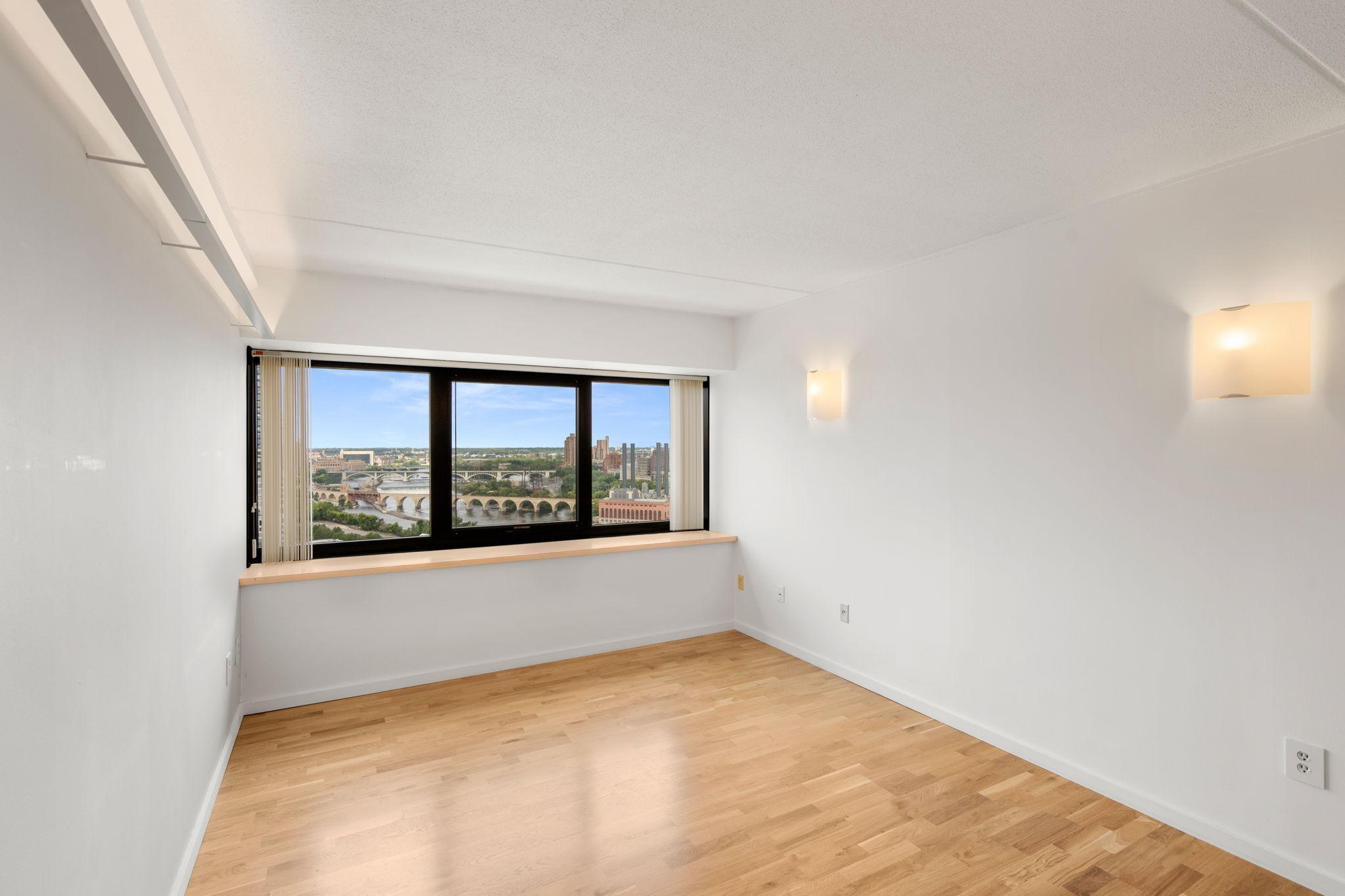 View of Residential at 1920 1st Street #2103, Minneapolis MN 55454, Minneapolis (15 of 45) - Mike Wilen | Minnesota Team Real Estate
