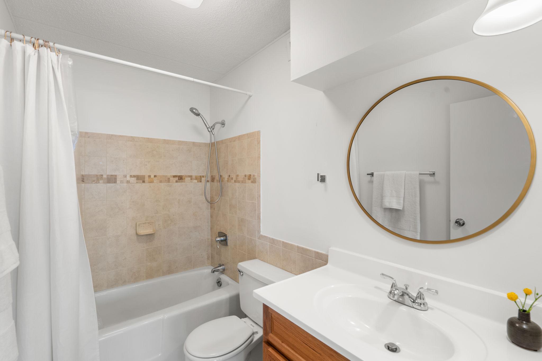 View of Residential at 1920 1st Street #2103, Minneapolis MN 55454, Minneapolis (27 of 45) - Mike Wilen | Minnesota Team Real Estate