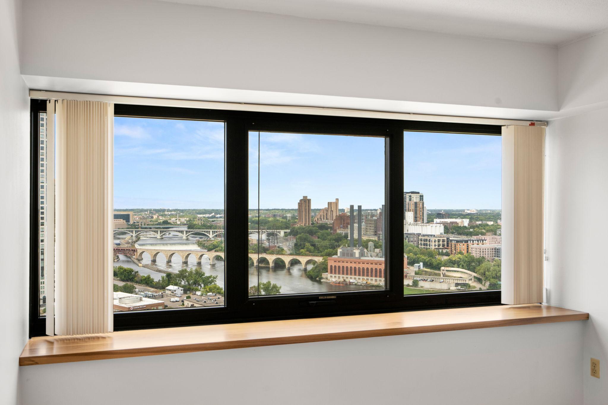 View of Residential at 1920 1st Street #2103, Minneapolis MN 55454, Minneapolis (26 of 45) - Mike Wilen | Minnesota Team Real Estate