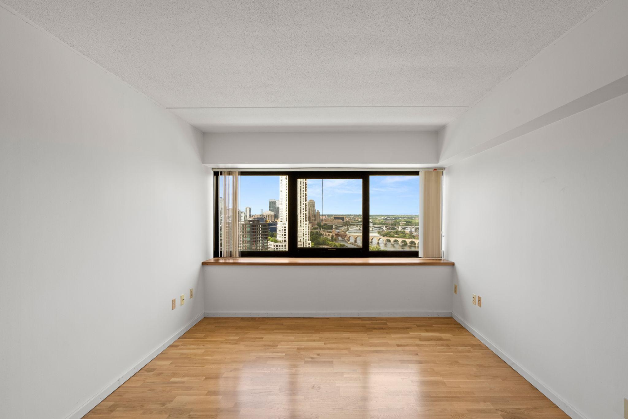 View of Residential at 1920 1st Street #2103, Minneapolis MN 55454, Minneapolis (25 of 45) - Mike Wilen | Minnesota Team Real Estate