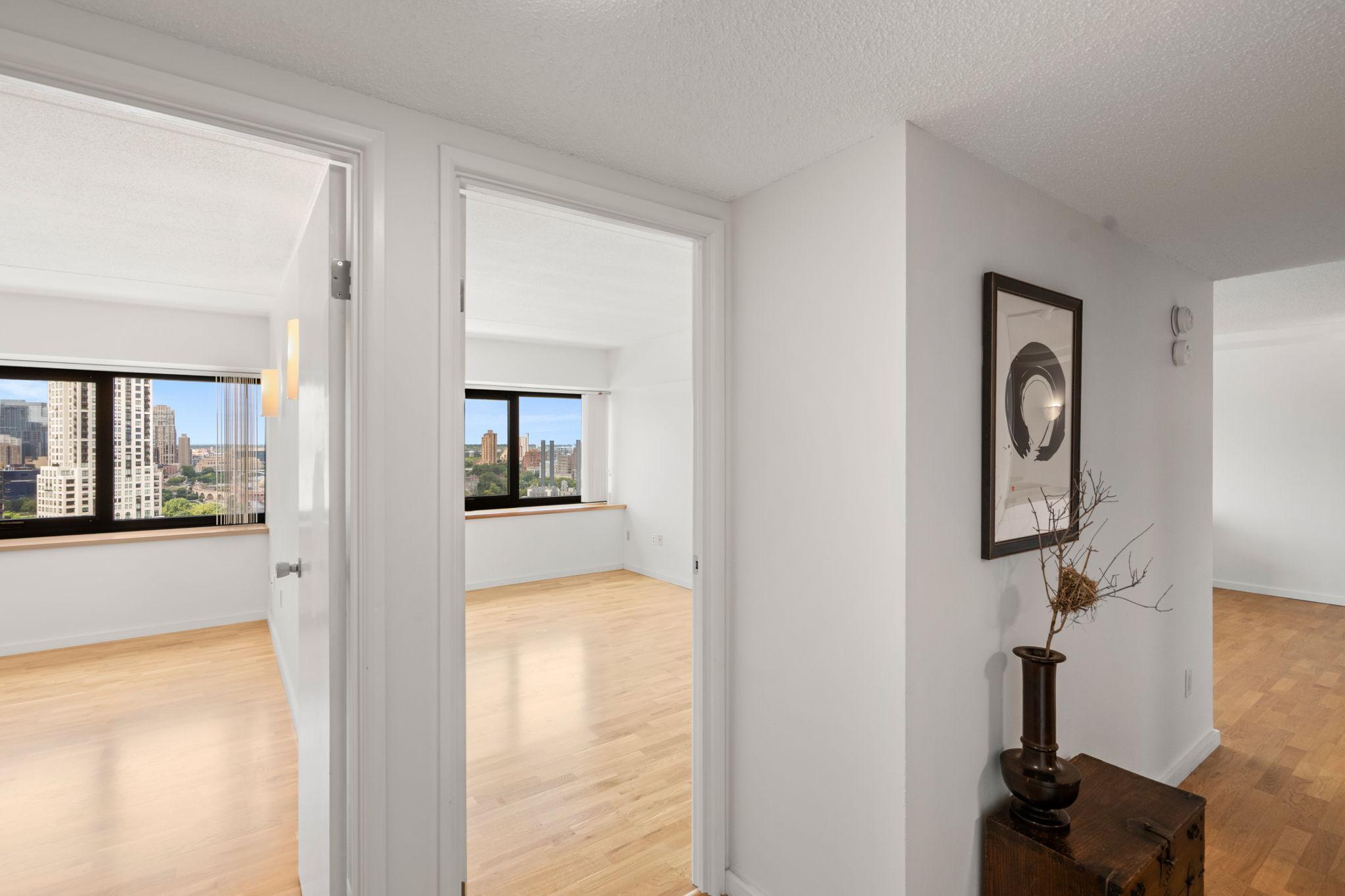 View of Residential at 1920 1st Street #2103, Minneapolis MN 55454, Minneapolis (13 of 45) - Mike Wilen | Minnesota Team Real Estate