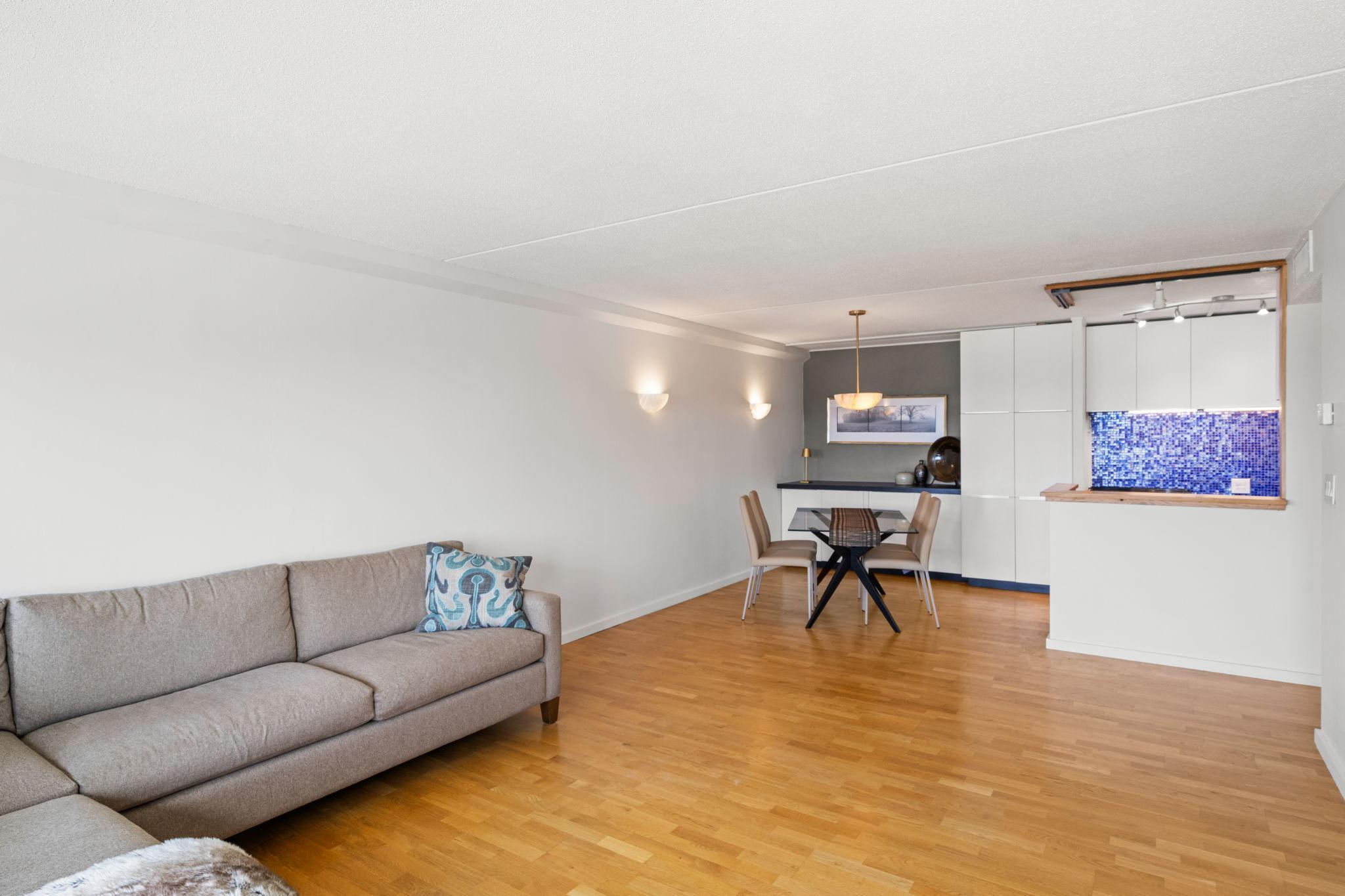 View of Residential at 1920 1st Street #2103, Minneapolis MN 55454, Minneapolis (7 of 45) - Mike Wilen | Minnesota Team Real Estate