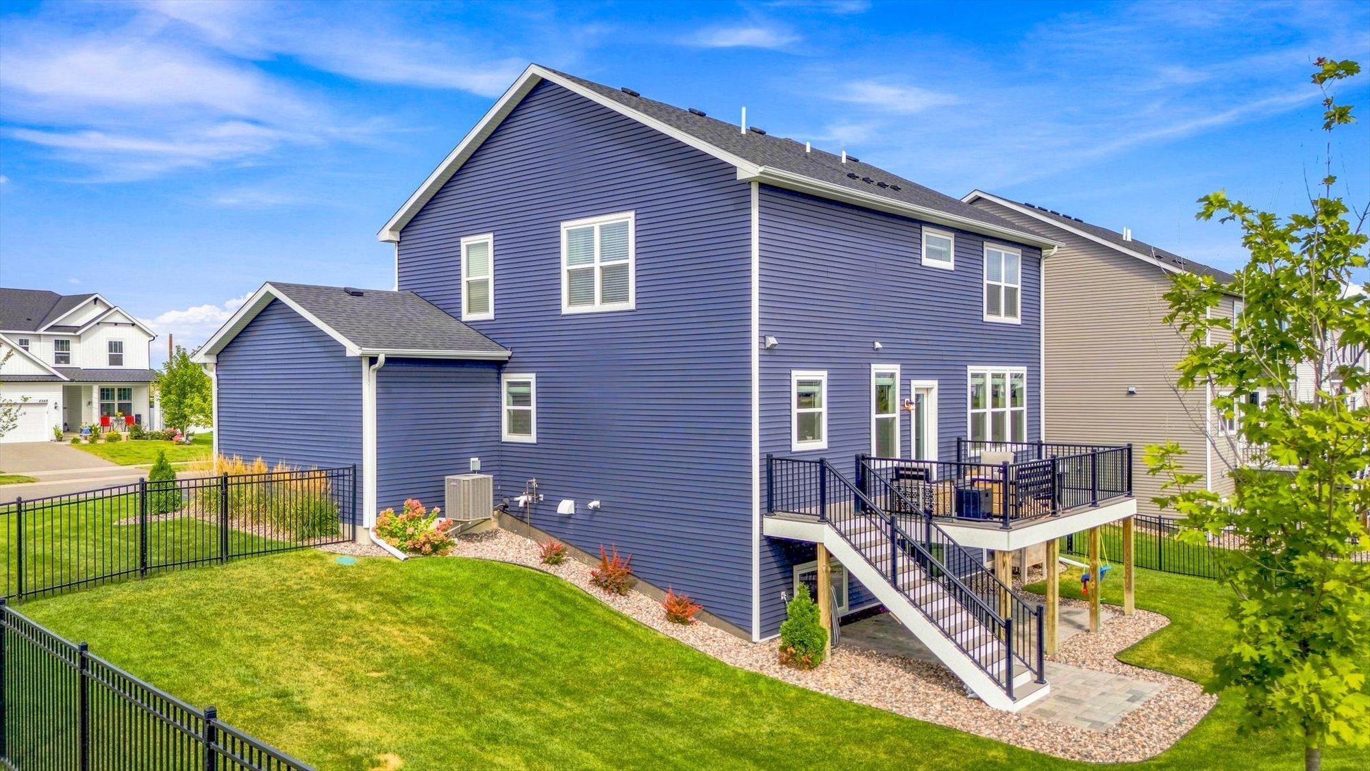 View of Residential at 4949 Obsidian Way, Victoria MN 55386, Victoria (2 of 36) - Mike Wilen | Minnesota Team Real Estate