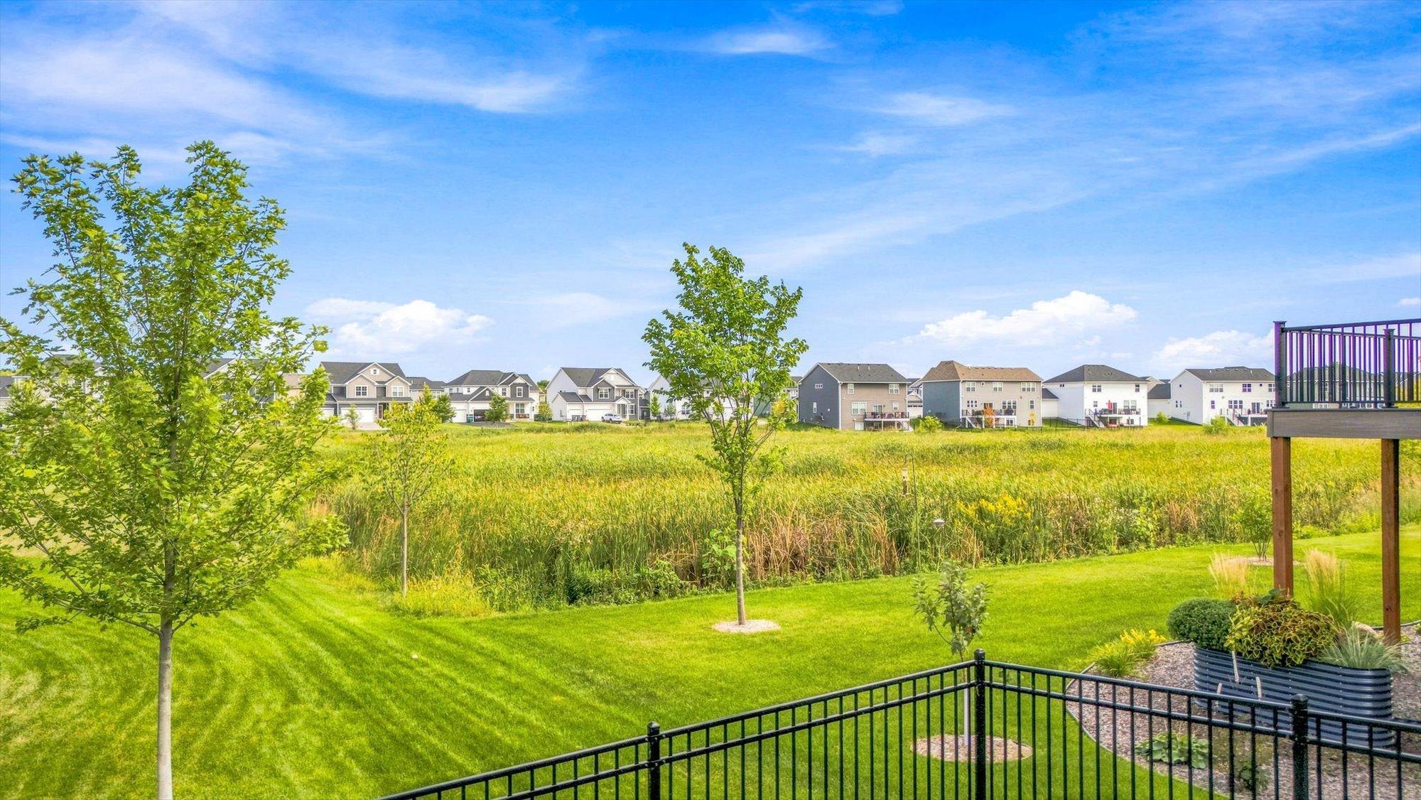 View of Residential at 4949 Obsidian Way, Victoria MN 55386, Victoria (11 of 36) - Mike Wilen | Minnesota Team Real Estate