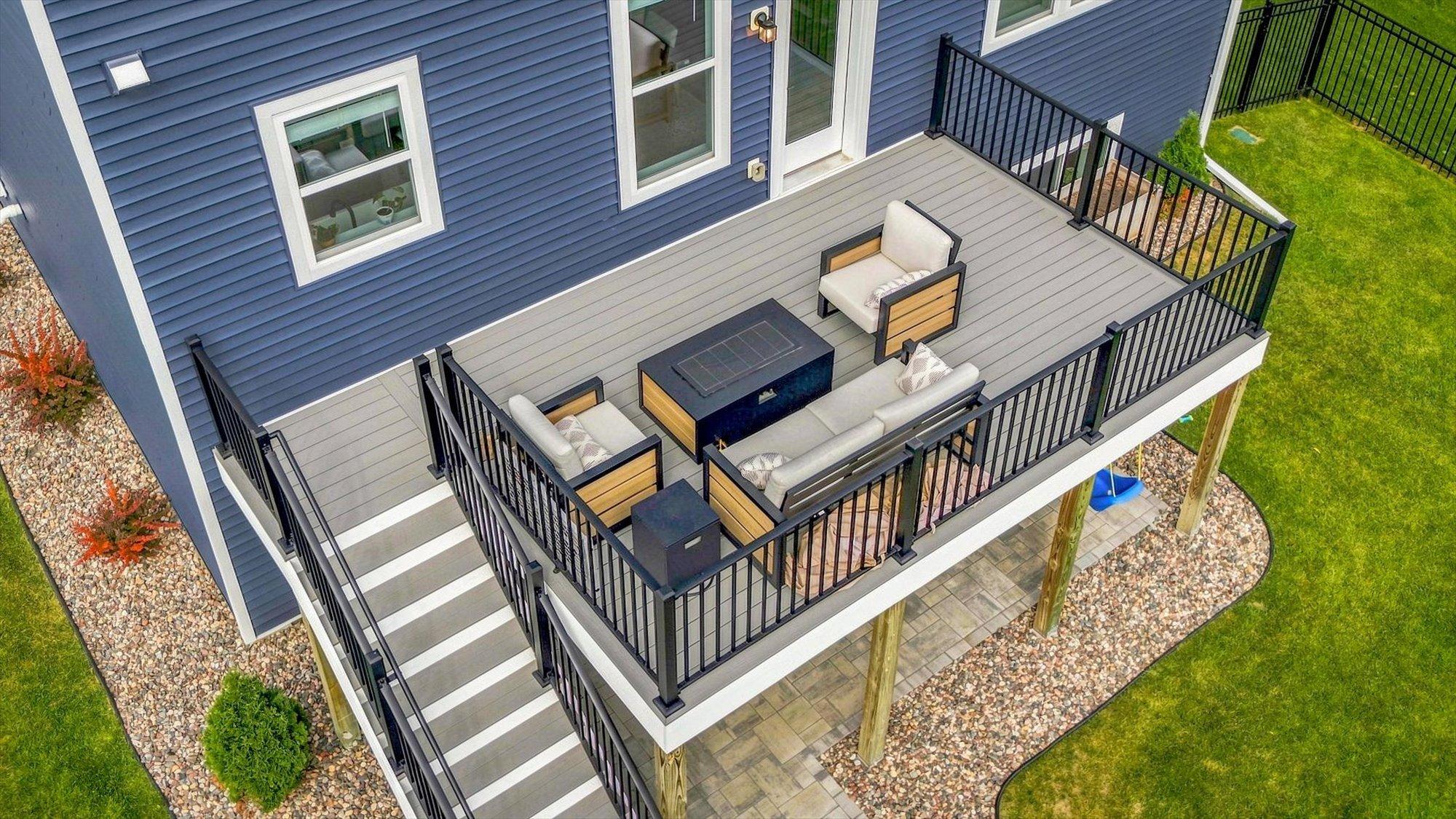 View of Residential at 4949 Obsidian Way, Victoria MN 55386, Victoria (10 of 36) - Mike Wilen | Minnesota Team Real Estate