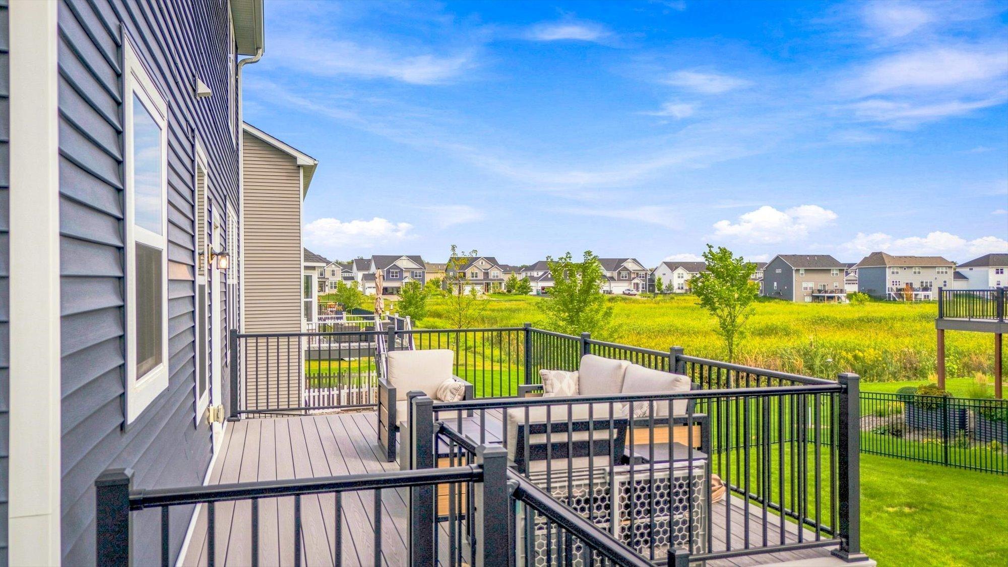 View of Residential at 4949 Obsidian Way, Victoria MN 55386, Victoria (9 of 36) - Mike Wilen | Minnesota Team Real Estate