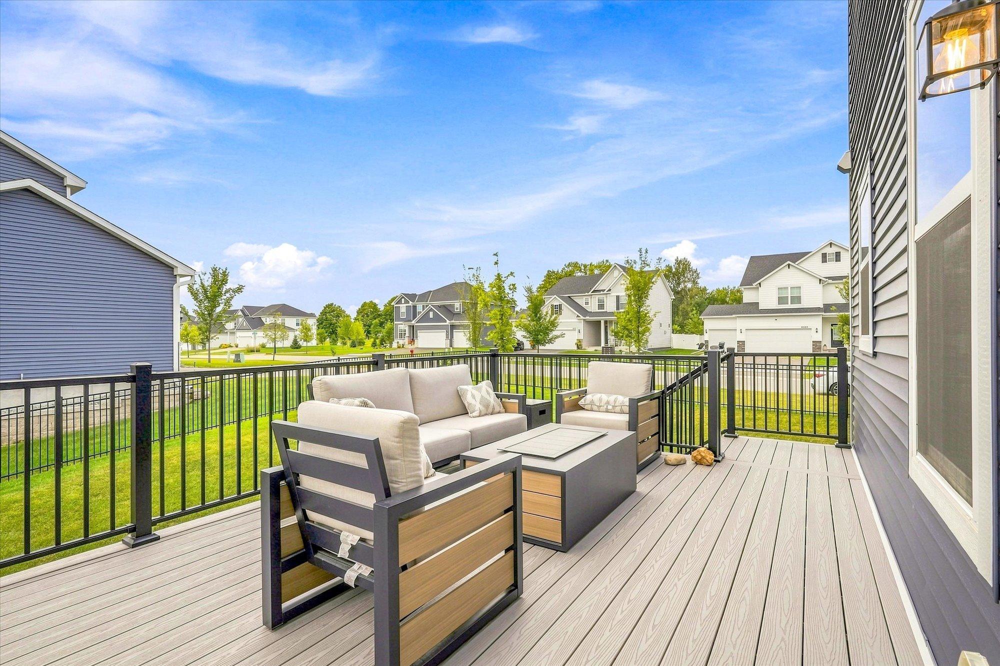 View of Residential at 4949 Obsidian Way, Victoria MN 55386, Victoria (23 of 36) - Mike Wilen | Minnesota Team Real Estate