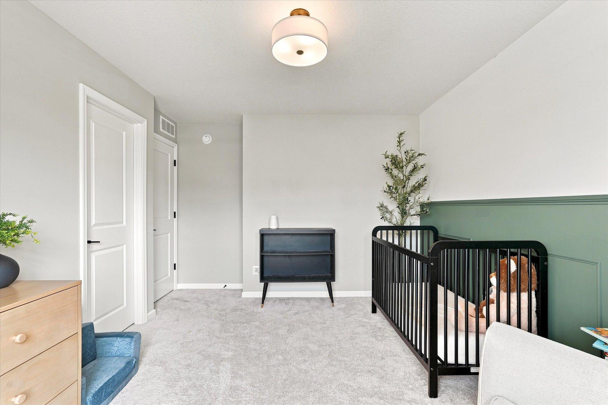 View of Residential at 4949 Obsidian Way, Victoria MN 55386, Victoria (35 of 36) - Mike Wilen | Minnesota Team Real Estate