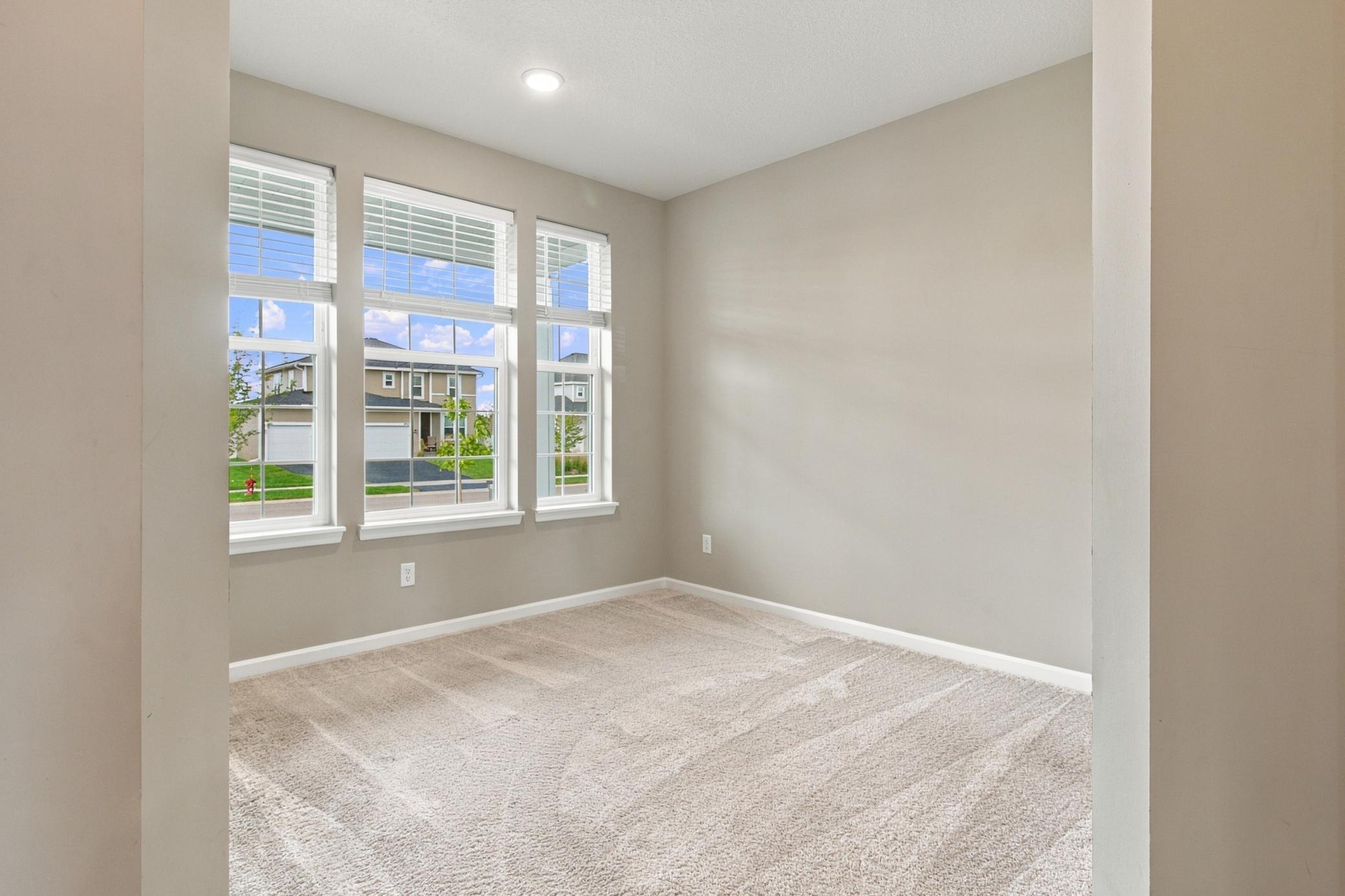 View of Residential at 4949 Obsidian Way, Victoria MN 55386, Victoria (33 of 62) - Mike Wilen | Minnesota Team Real Estate