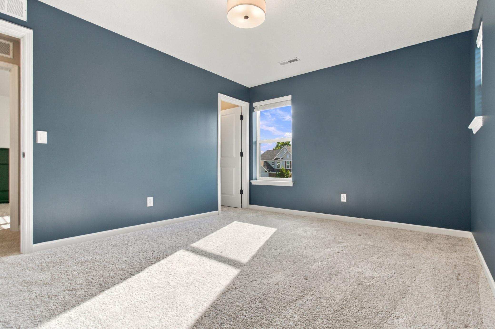 View of Residential at 4949 Obsidian Way, Victoria MN 55386, Victoria (46 of 62) - Mike Wilen | Minnesota Team Real Estate