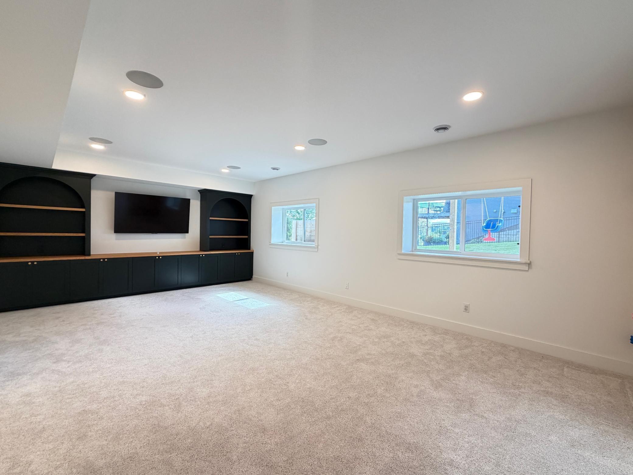 View of Residential at 4949 Obsidian Way, Victoria MN 55386, Victoria (51 of 62) - Mike Wilen | Minnesota Team Real Estate