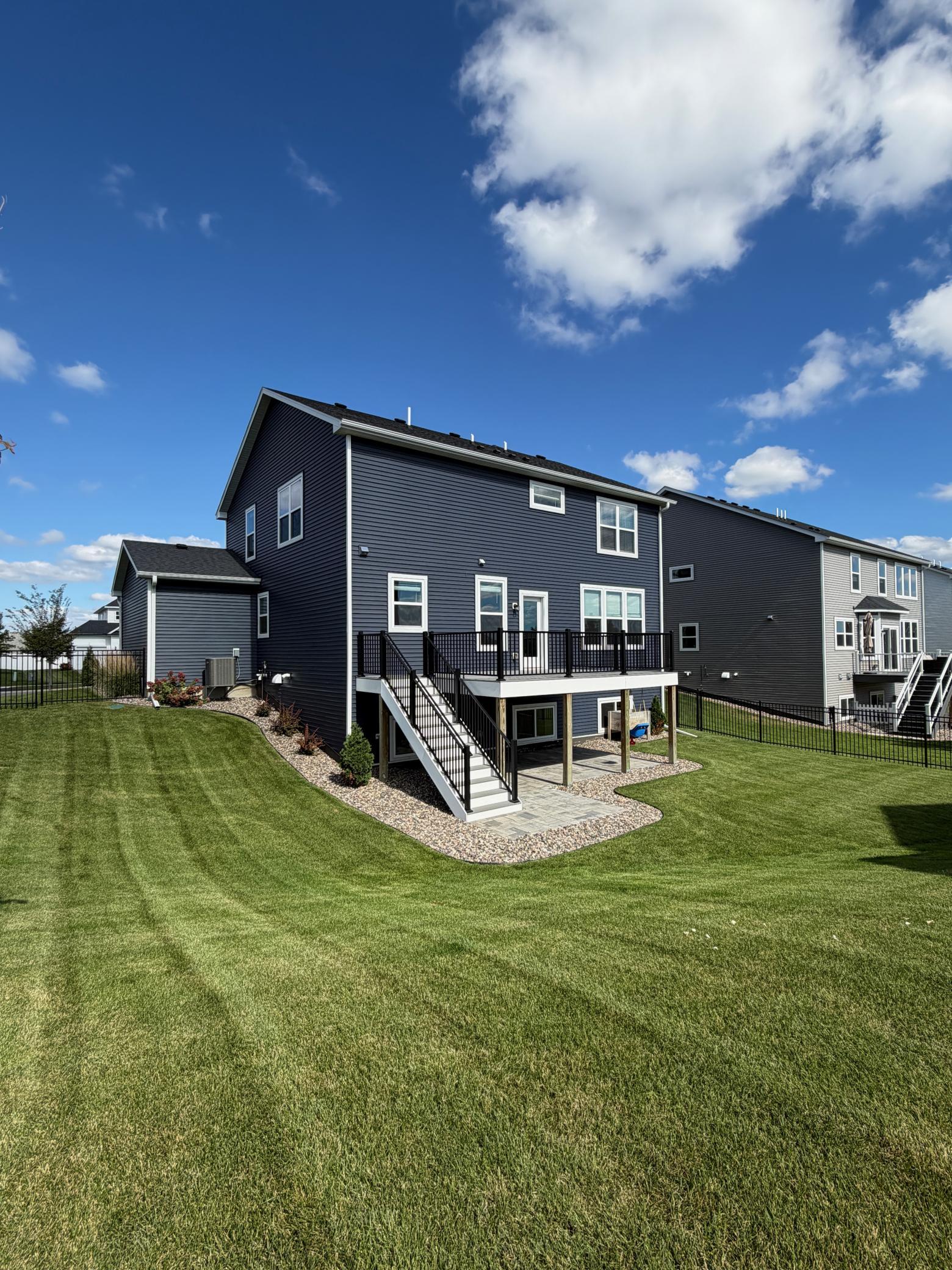 View of Residential at 4949 Obsidian Way, Victoria MN 55386, Victoria (3 of 62) - Mike Wilen | Minnesota Team Real Estate