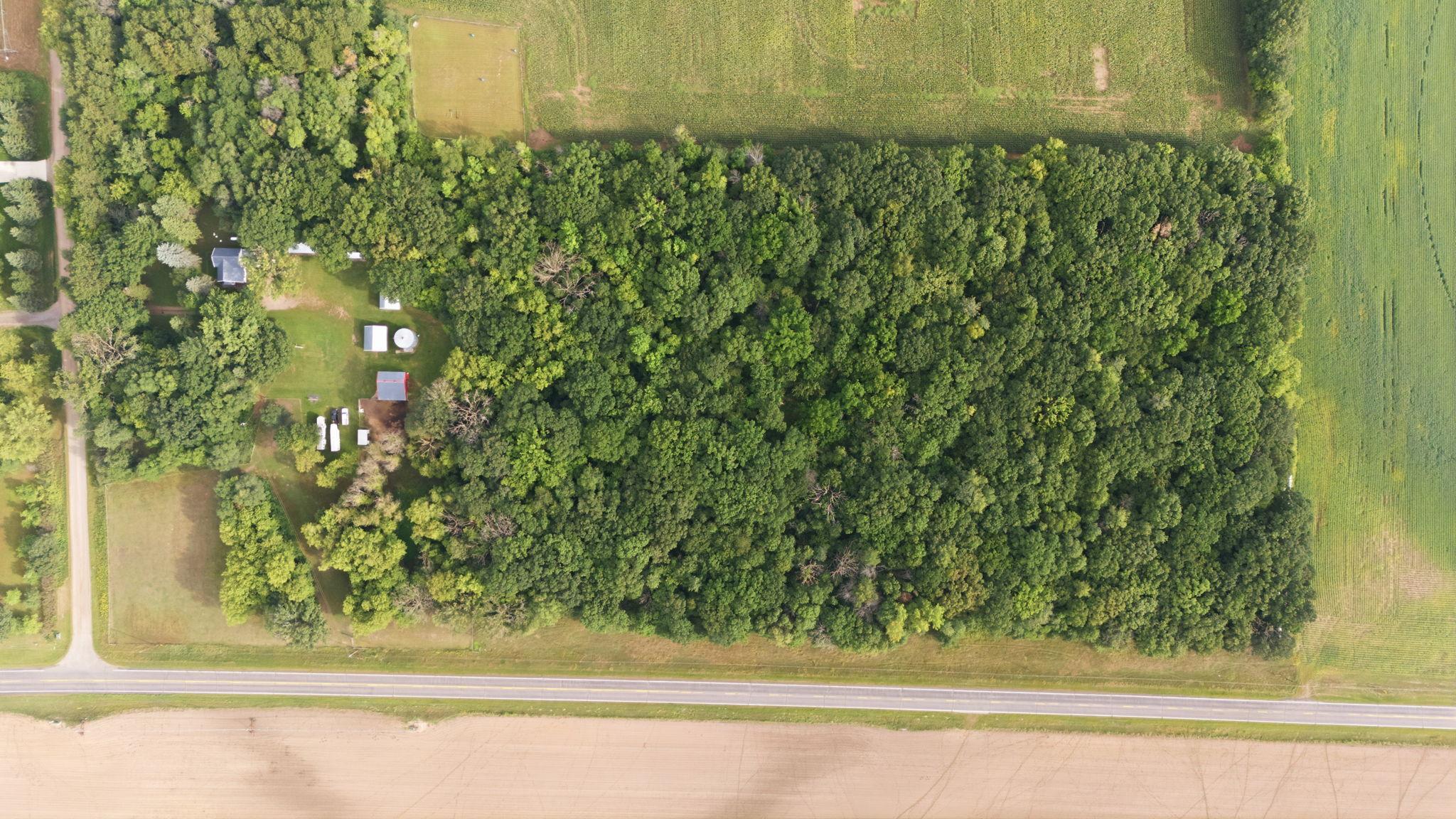 View of Residential at 2615 155th Avenue, Clear Lake MN 55319, Clear Lake (98 of 99) - Mike Wilen | Minnesota Team Real Estate