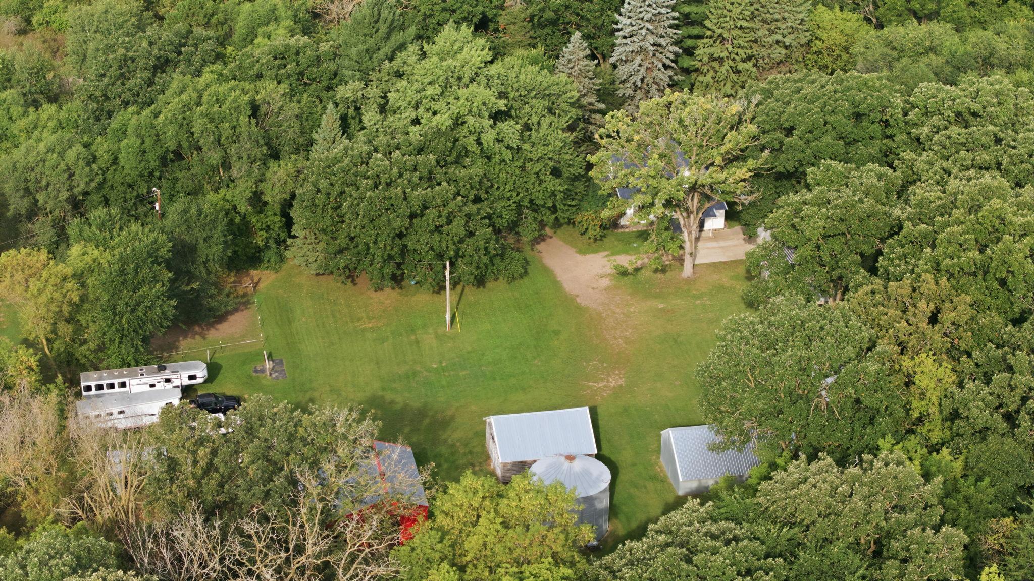 View of Residential at 2615 155th Avenue, Clear Lake MN 55319, Clear Lake (80 of 99) - Mike Wilen | Minnesota Team Real Estate