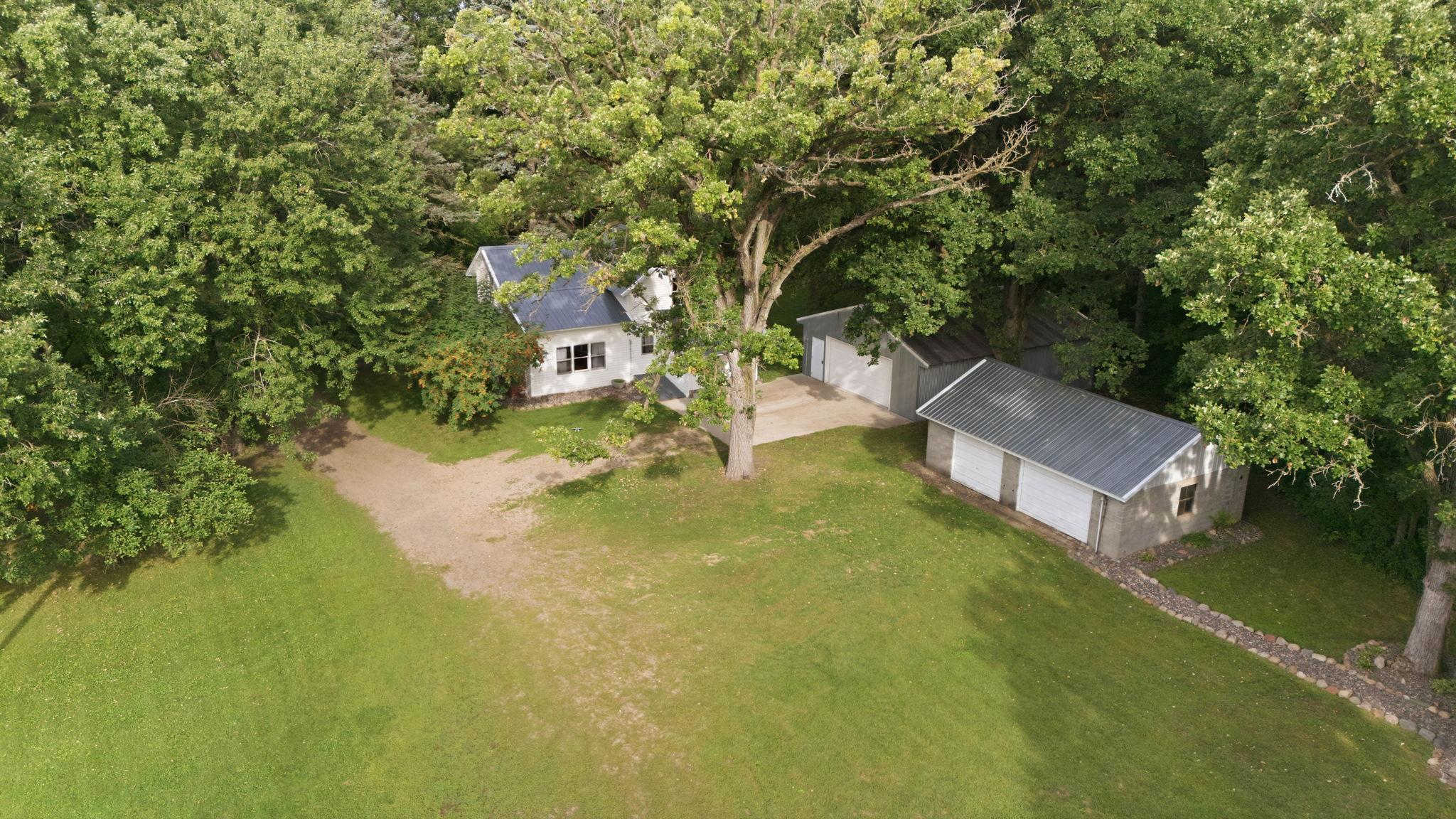 View of Residential at 2615 155th Avenue, Clear Lake MN 55319, Clear Lake (75 of 99) - Mike Wilen | Minnesota Team Real Estate