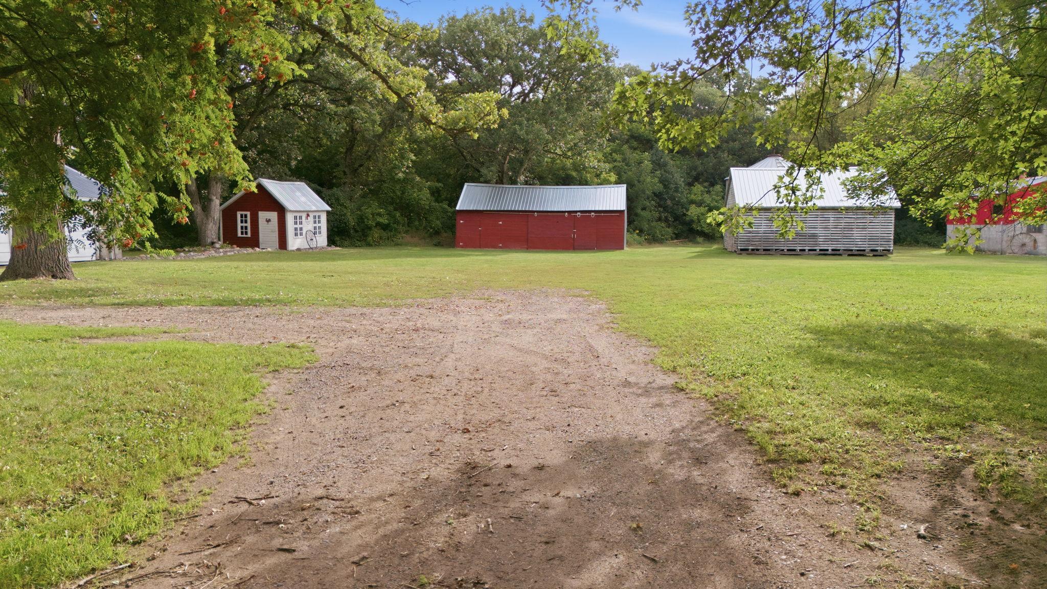View of Residential at 2615 155th Avenue, Clear Lake MN 55319, Clear Lake (54 of 99) - Mike Wilen | Minnesota Team Real Estate